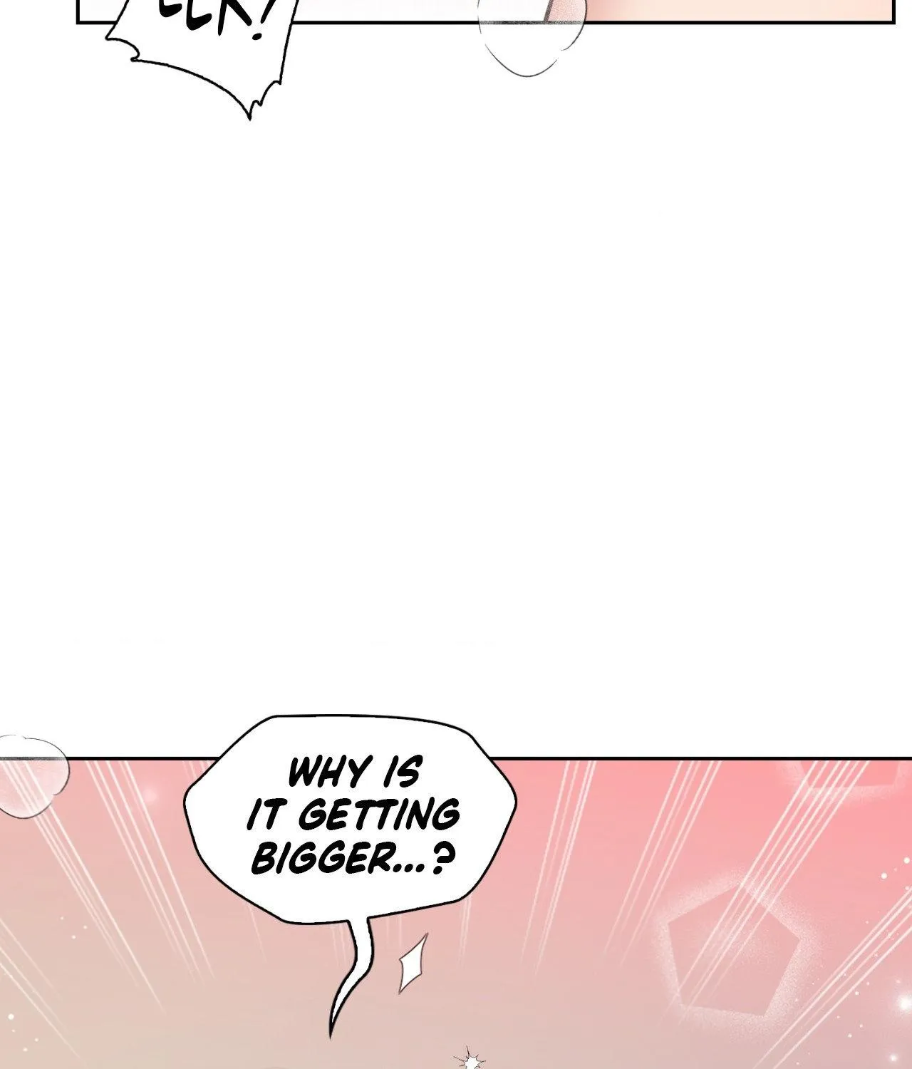 Myungwol Bathhouse Chapter 16 page 40 - 