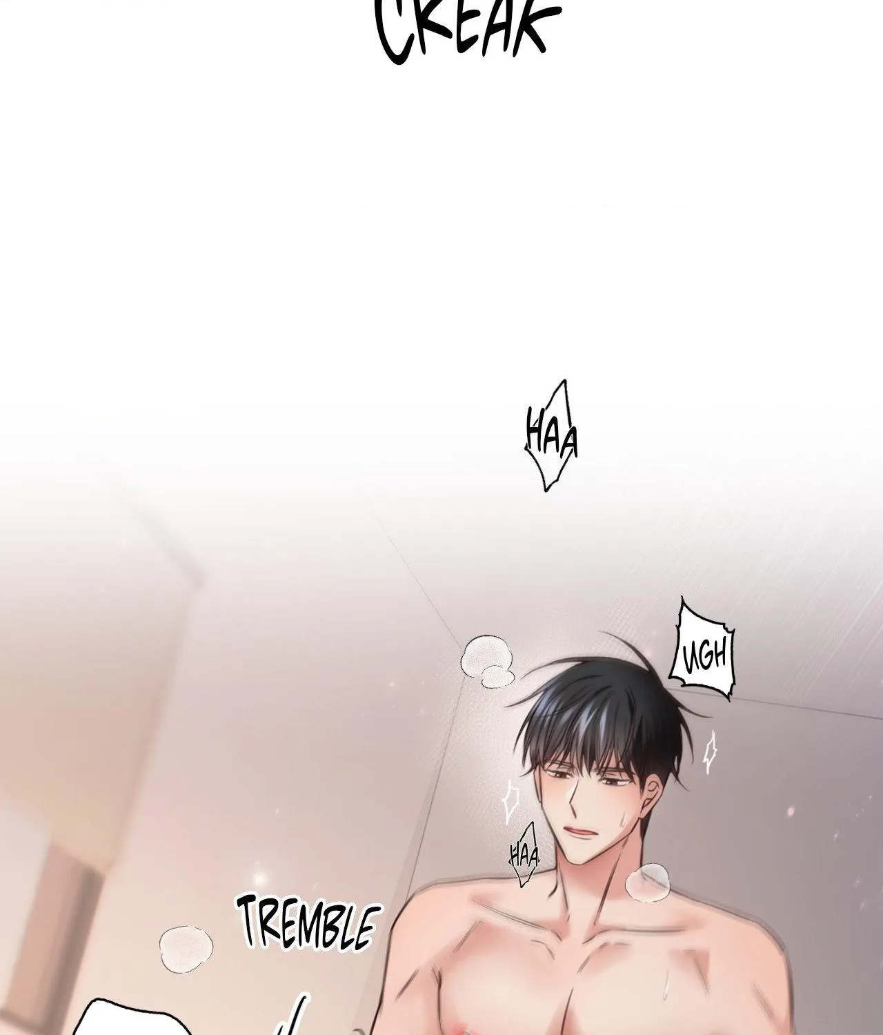 Myungwol Bathhouse Chapter 16 page 5 - 