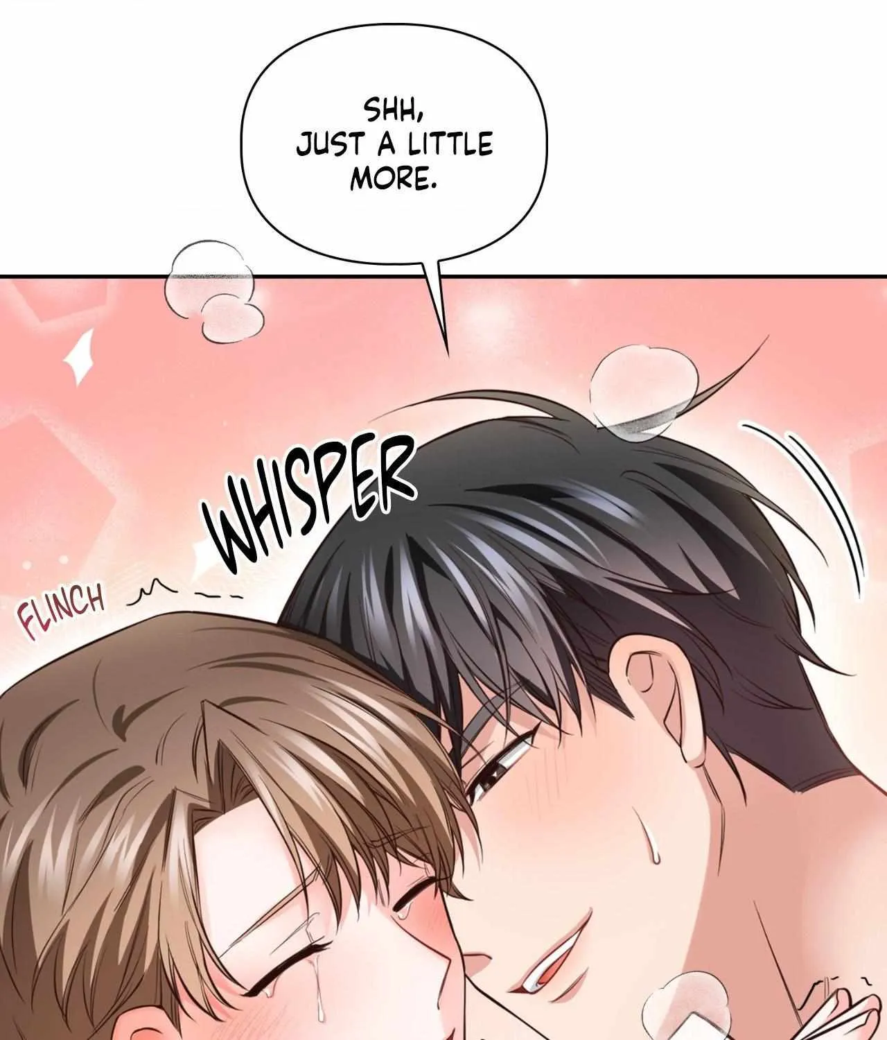 Myungwol Bathhouse Chapter 16 page 43 - 