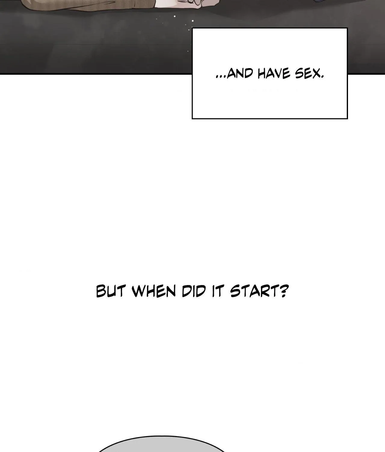 Myungwol Bathhouse Chapter 16 page 48 - 