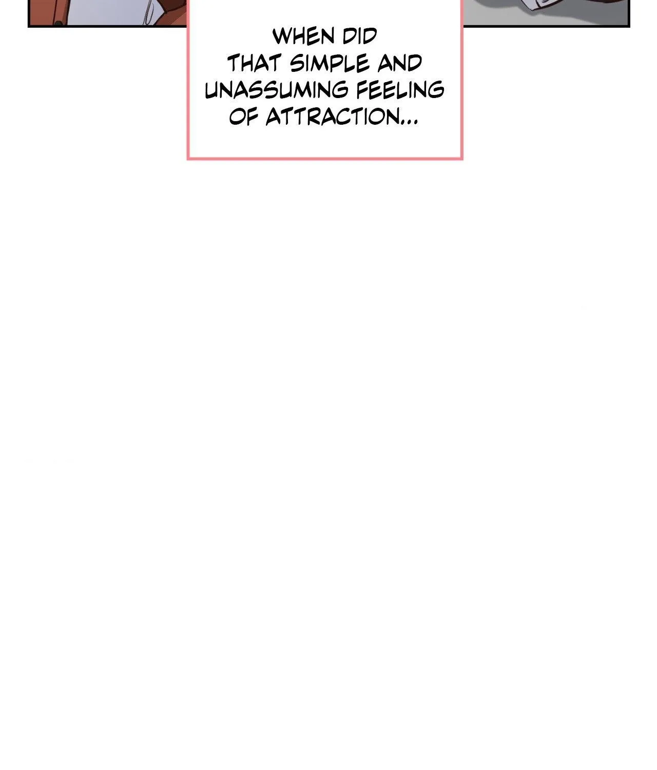 Myungwol Bathhouse Chapter 16 page 50 - 