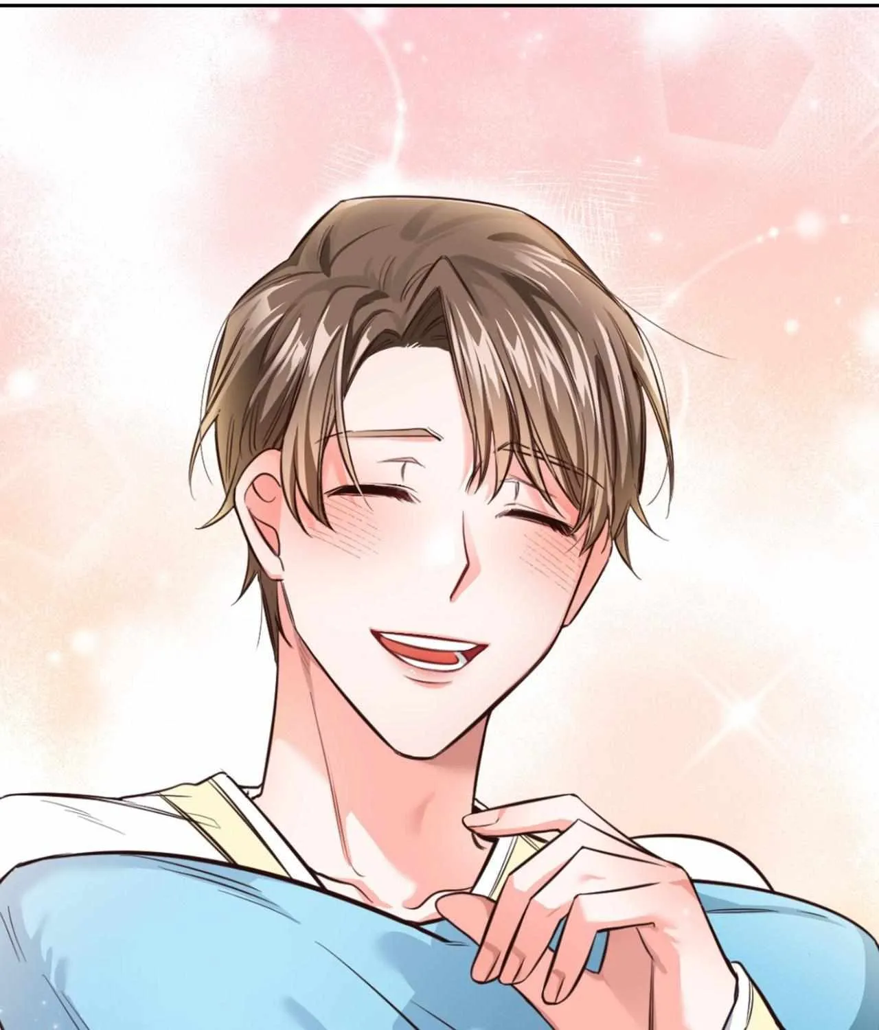 Myungwol Bathhouse Chapter 16 page 51 - 
