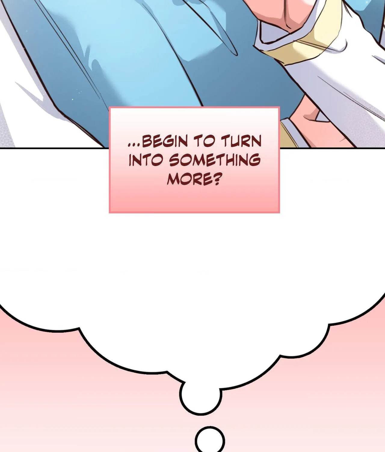Myungwol Bathhouse Chapter 16 page 52 - 