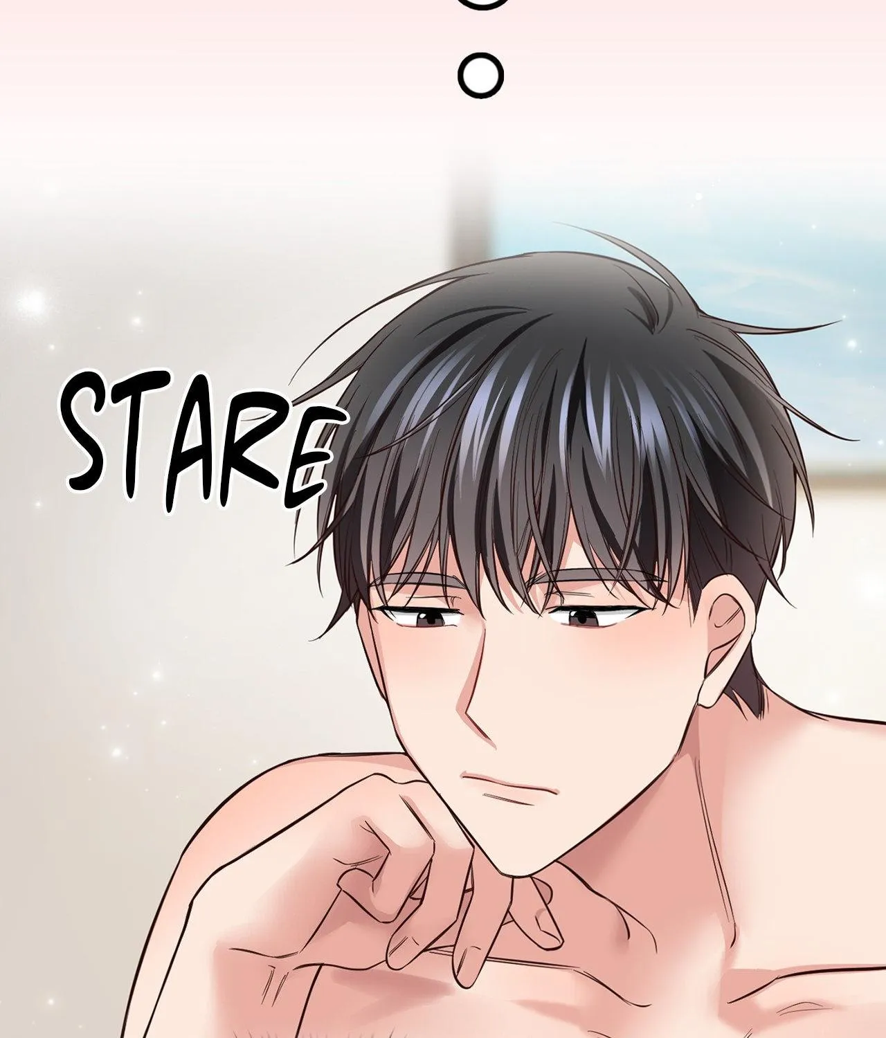 Myungwol Bathhouse Chapter 16 page 53 - 