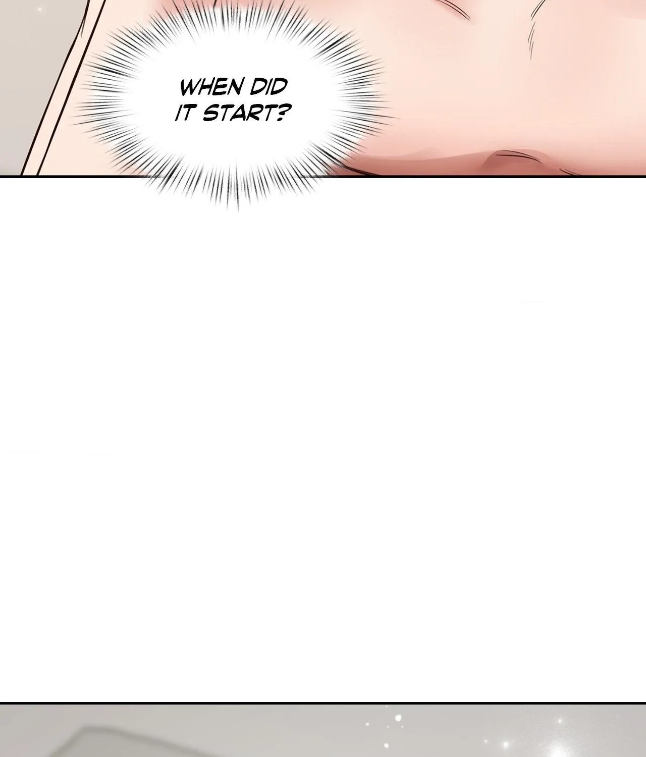 Myungwol Bathhouse Chapter 16 page 54 - 