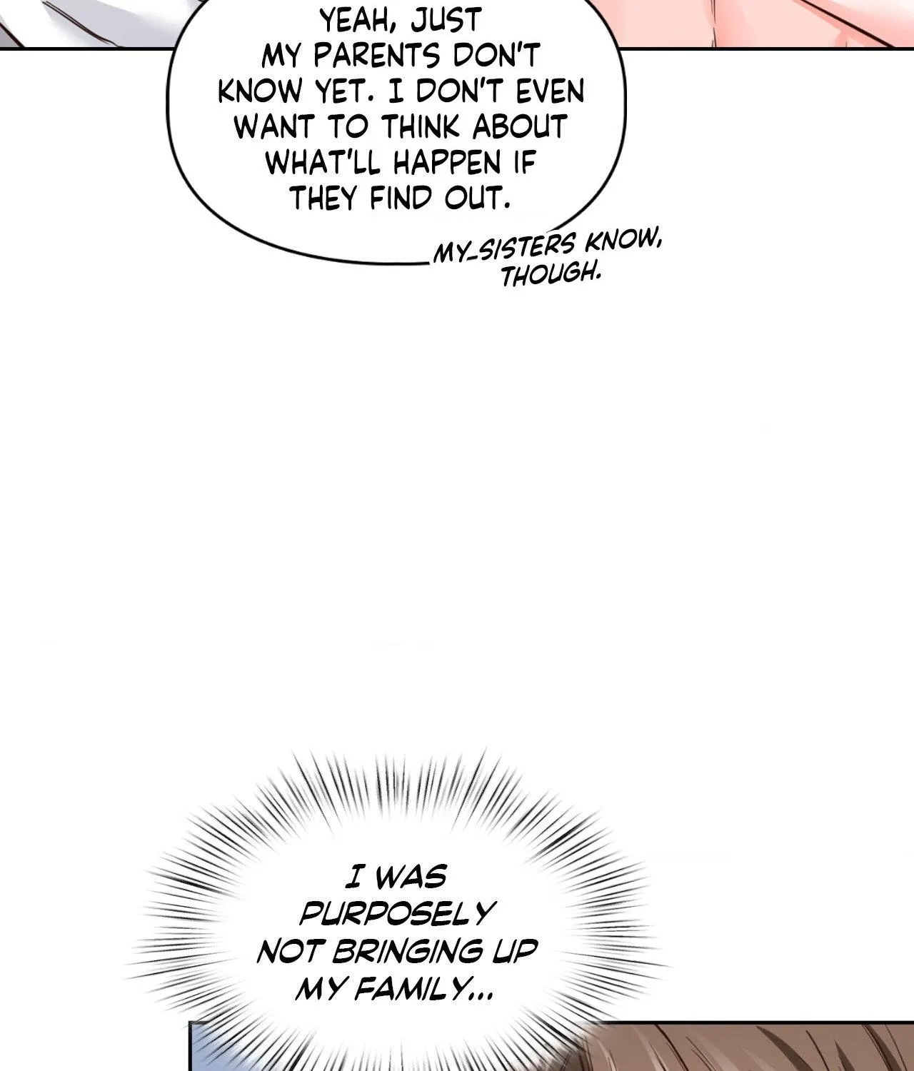 Myungwol Bathhouse Chapter 16 page 66 - 