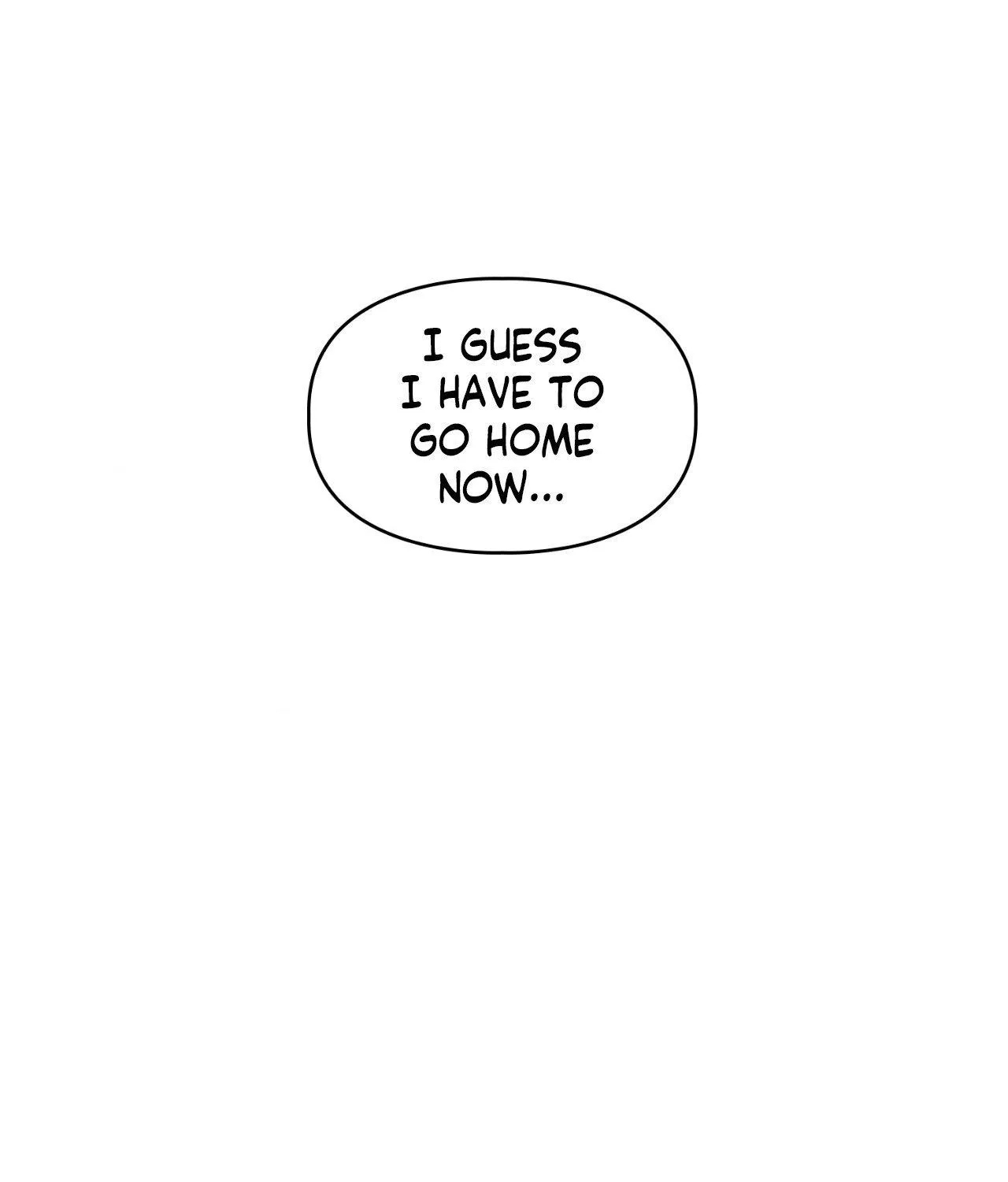 Myungwol Bathhouse Chapter 16 page 68 - 