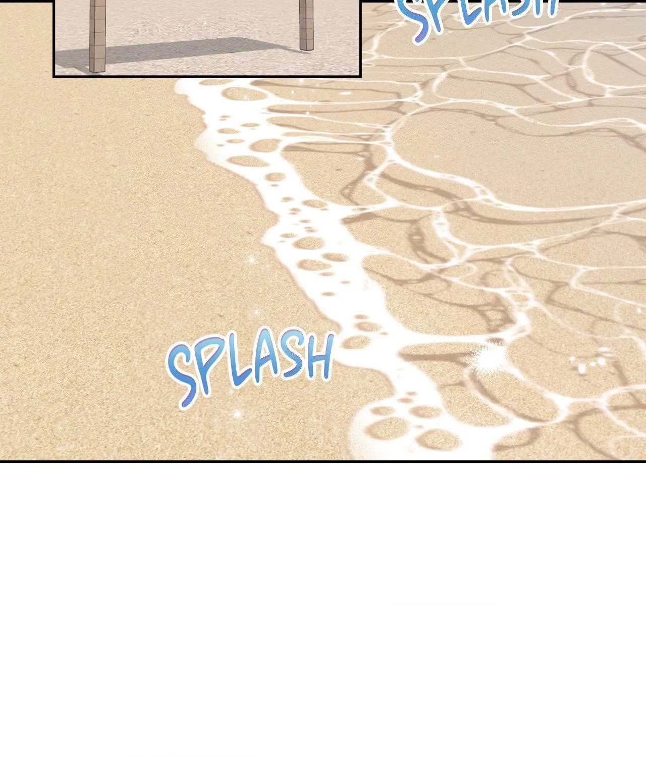 Myungwol Bathhouse Chapter 16 page 70 - 