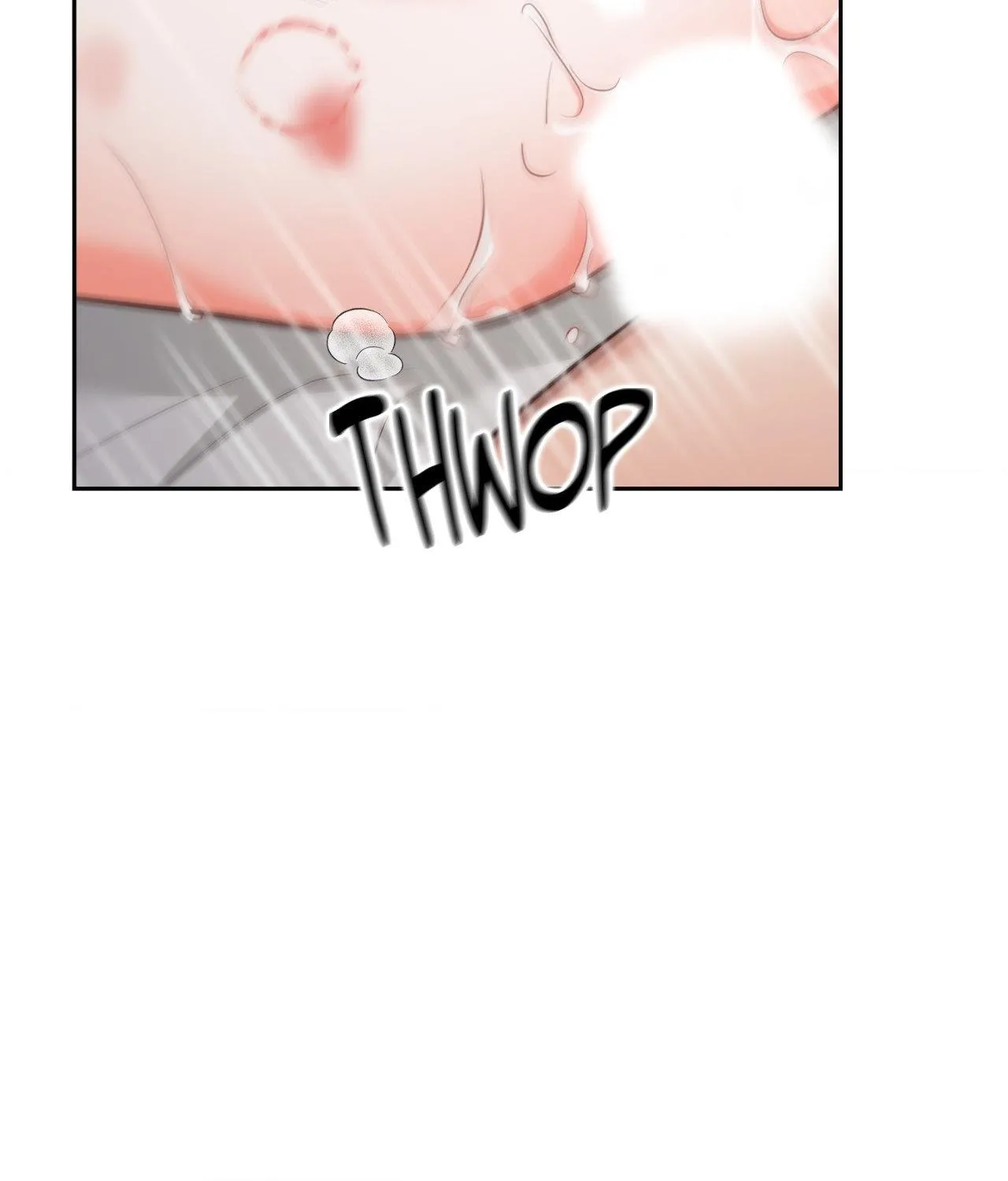 Myungwol Bathhouse Chapter 16 page 8 - 