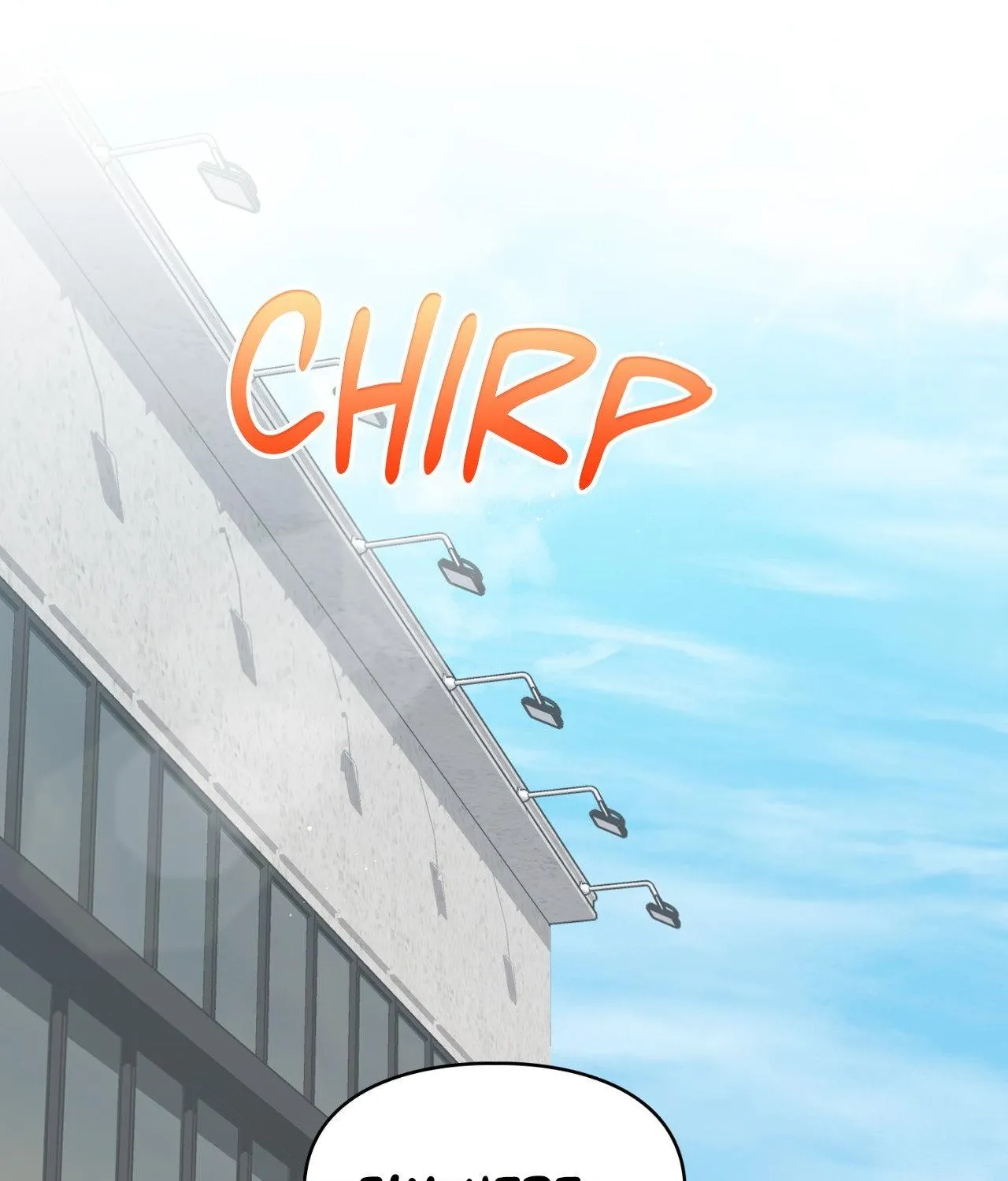 Myungwol Bathhouse Chapter 16 page 71 - 