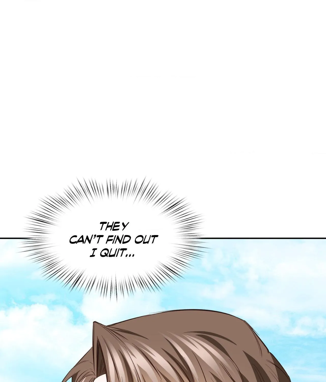 Myungwol Bathhouse Chapter 16 page 73 - 