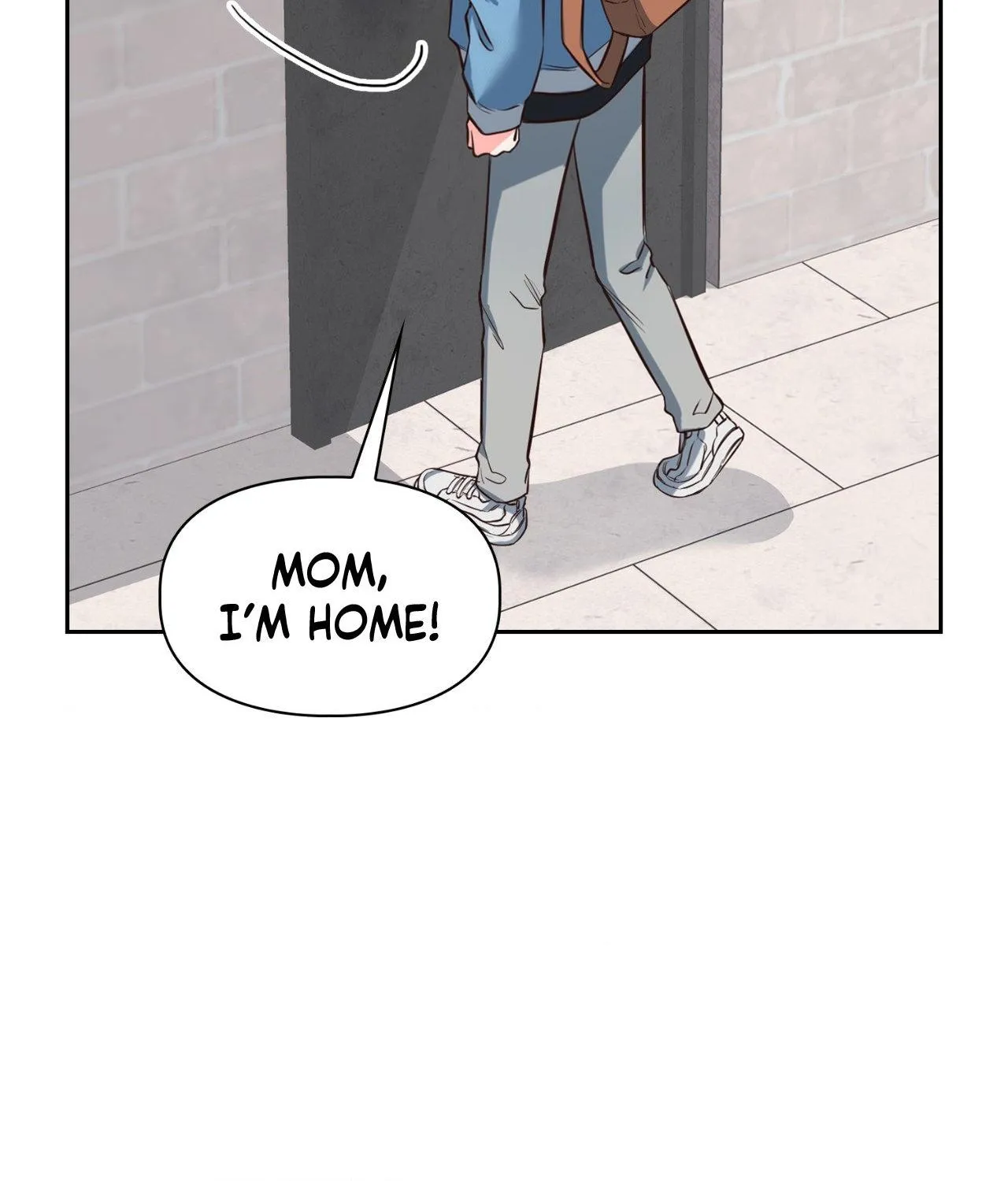 Myungwol Bathhouse Chapter 16 page 77 - 