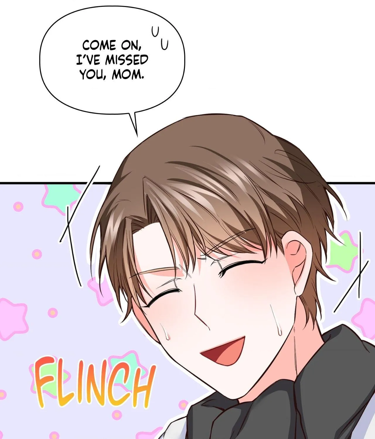 Myungwol Bathhouse Chapter 16 page 80 - 