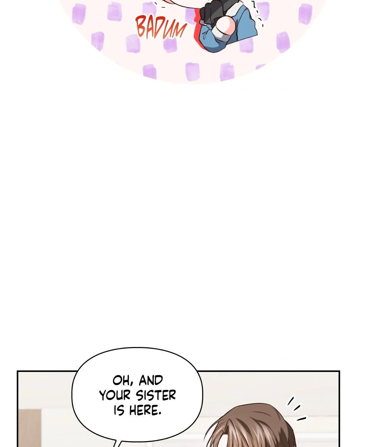 Myungwol Bathhouse Chapter 16 page 82 - 
