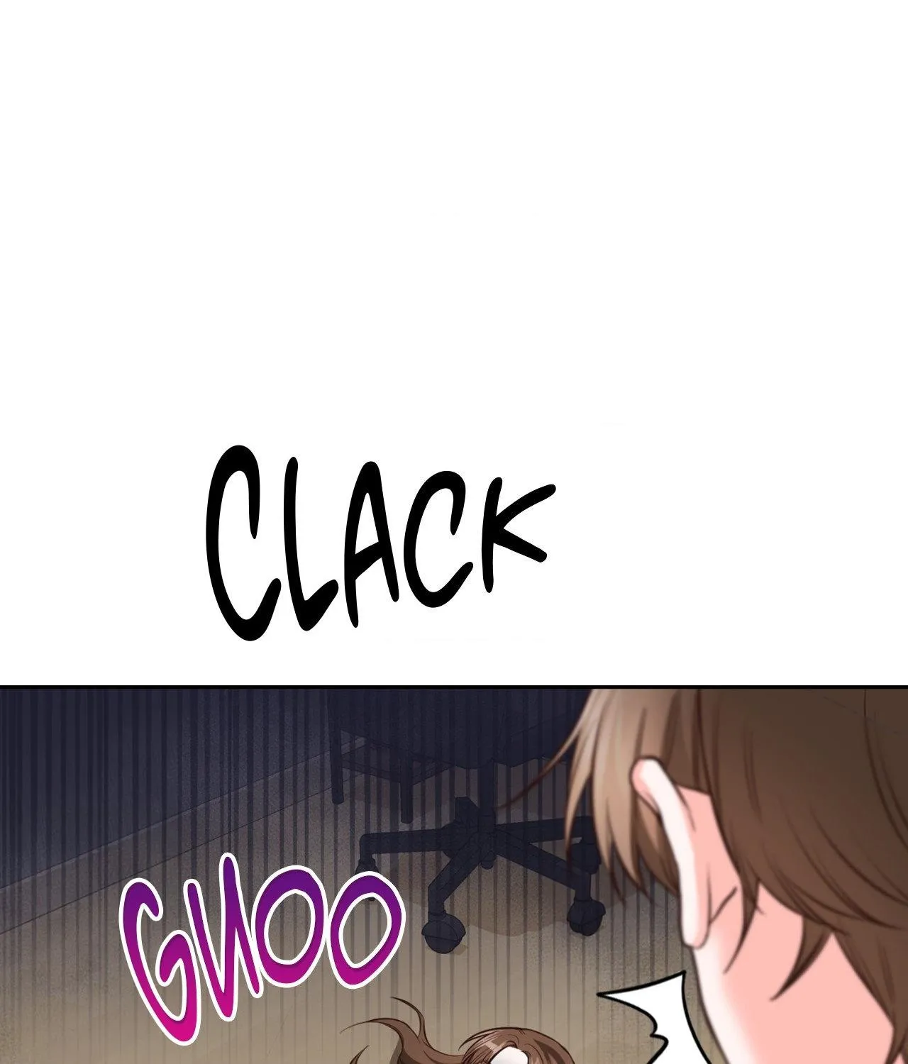 Myungwol Bathhouse Chapter 16 page 84 - 