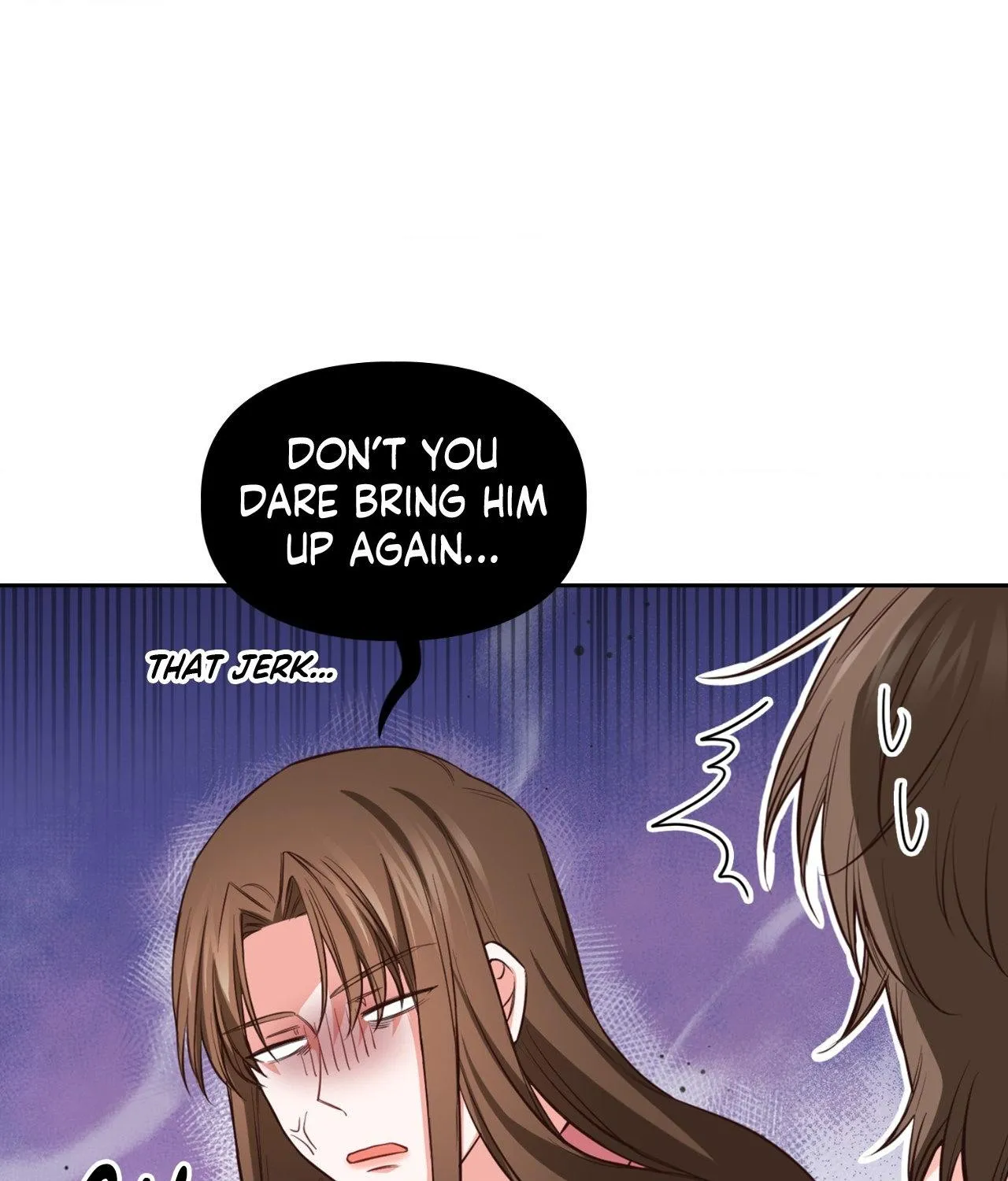Myungwol Bathhouse Chapter 16 page 90 - 
