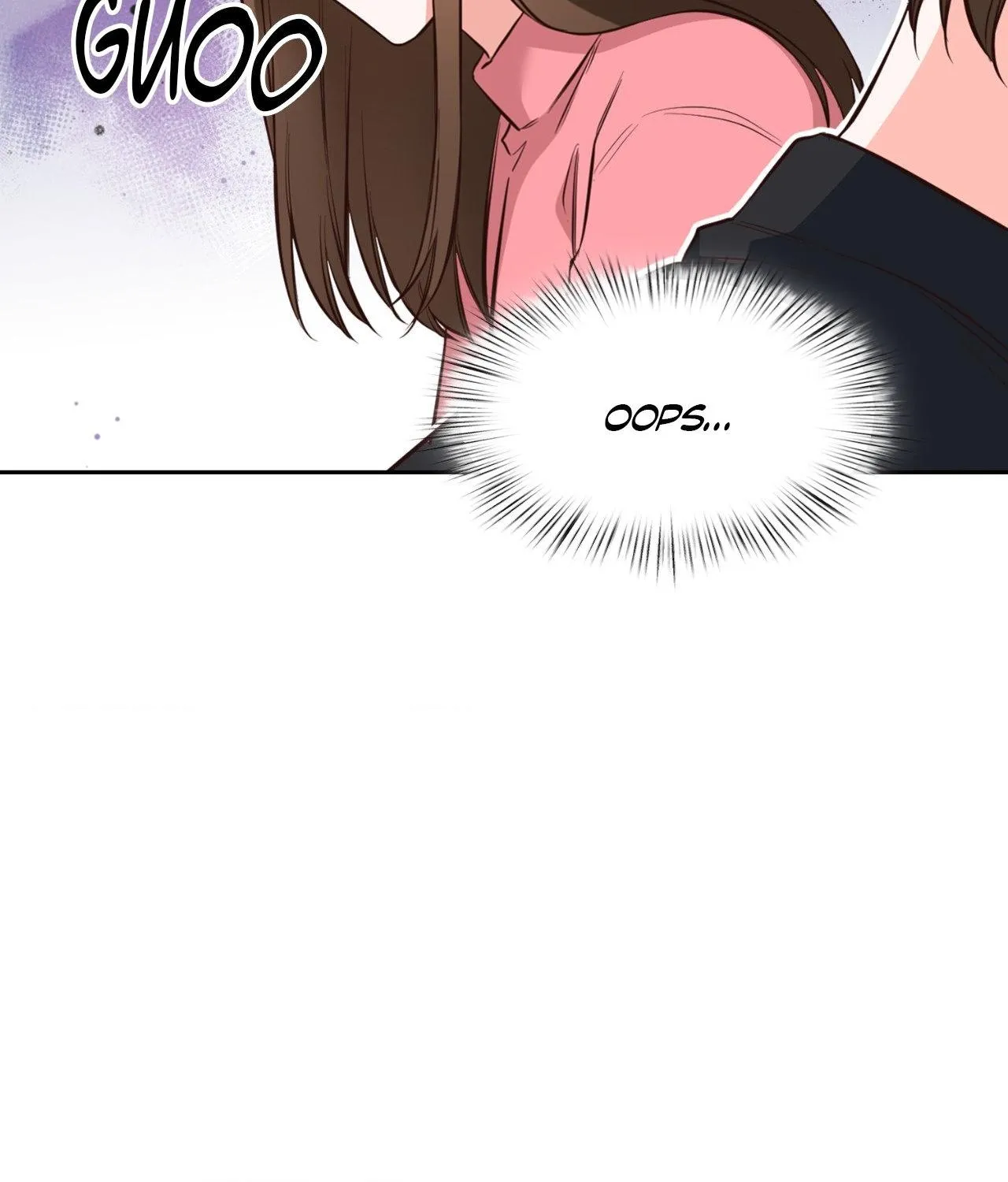 Myungwol Bathhouse Chapter 16 page 91 - 