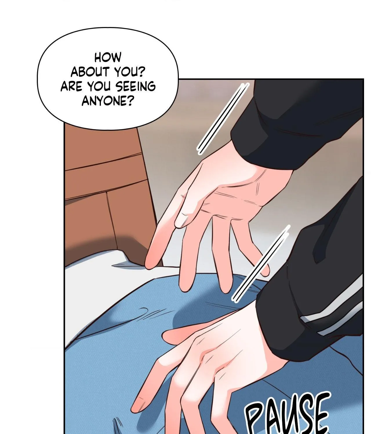 Myungwol Bathhouse Chapter 16 page 92 - 