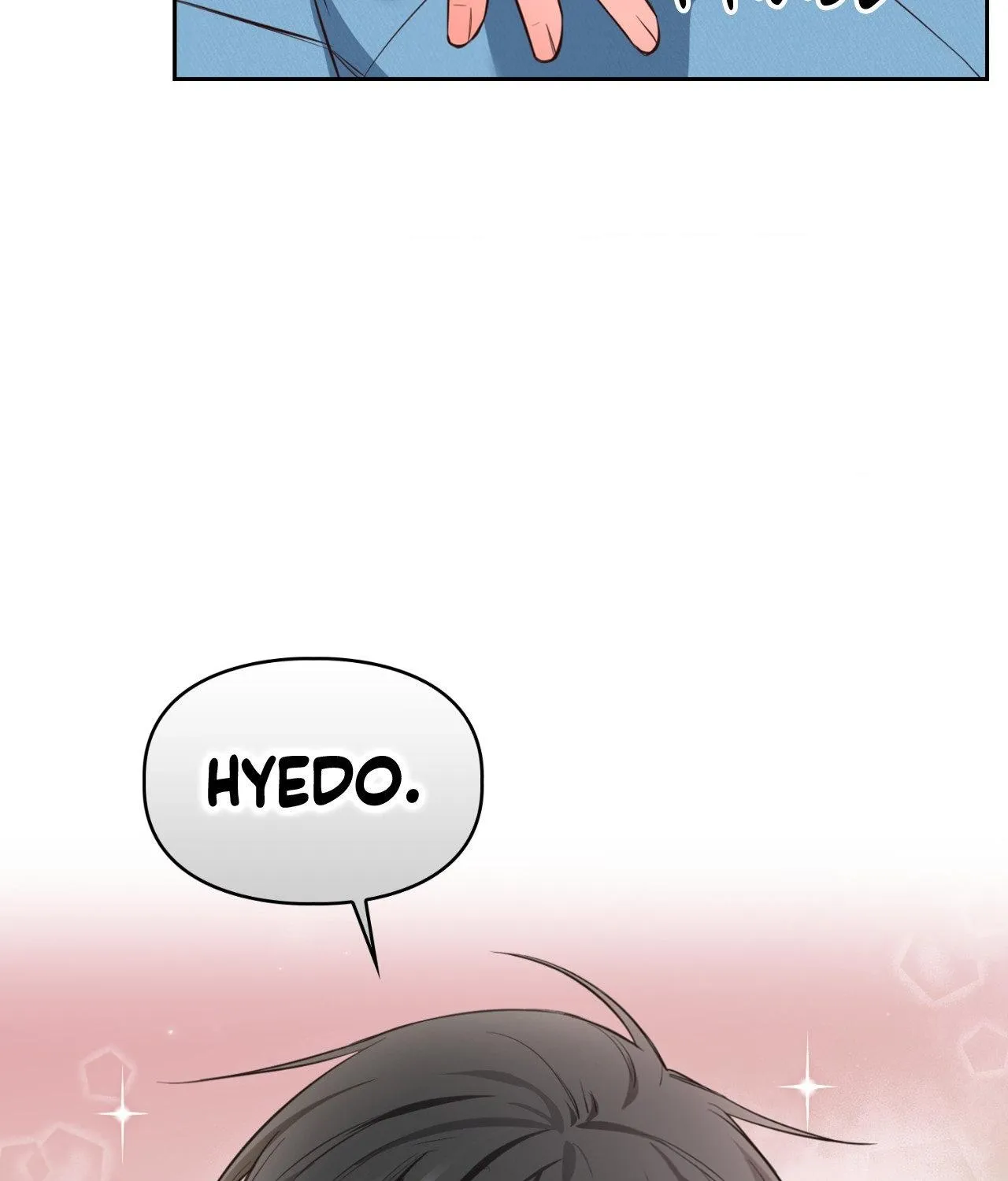 Myungwol Bathhouse Chapter 16 page 93 - 
