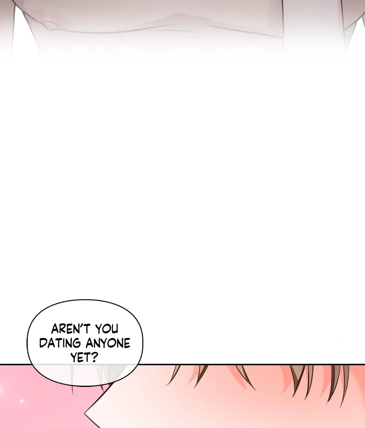 Myungwol Bathhouse Chapter 16 page 95 - 