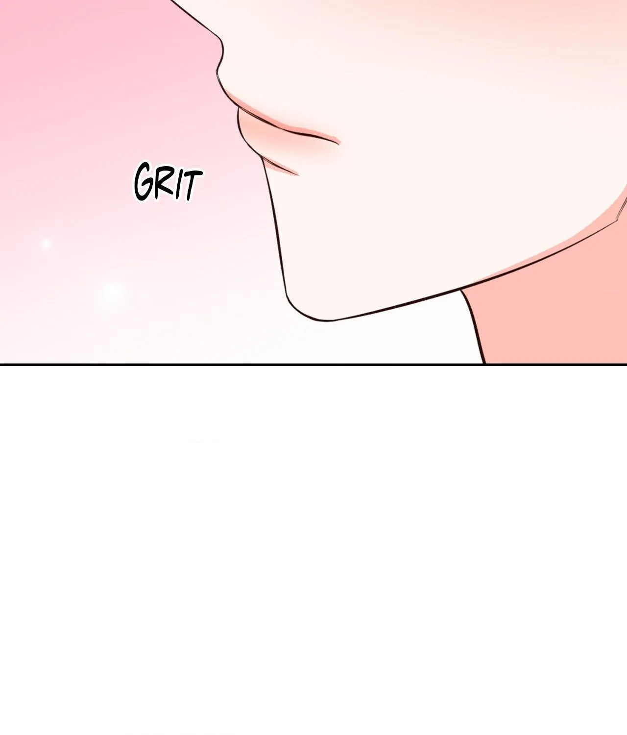 Myungwol Bathhouse Chapter 16 page 96 - 