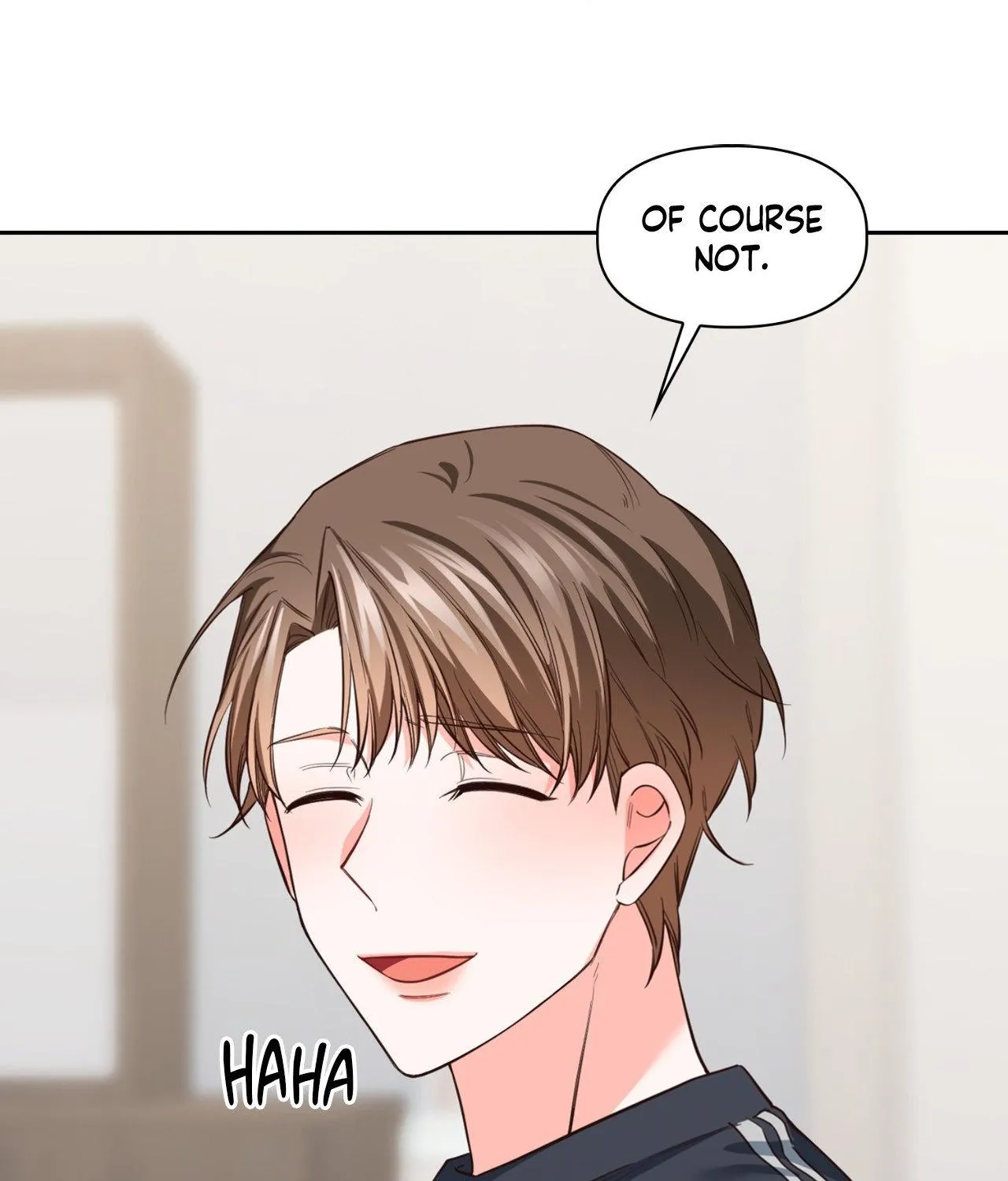 Myungwol Bathhouse Chapter 16 page 97 - 