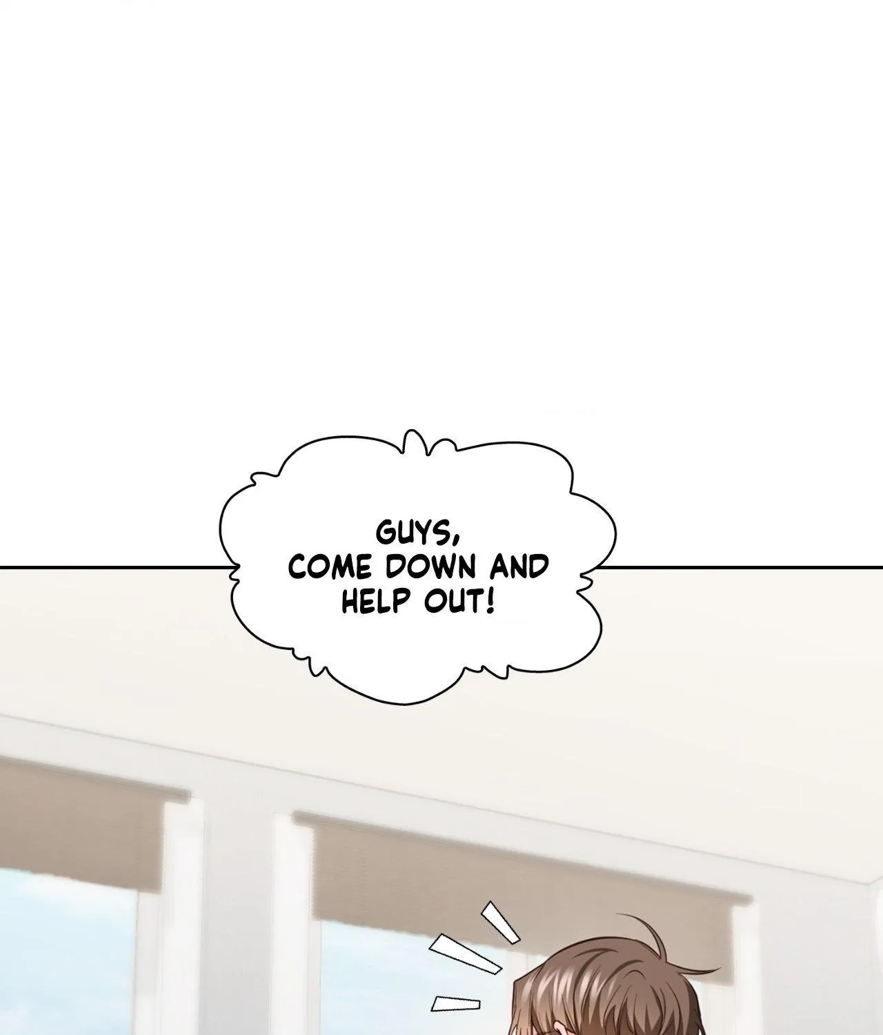 Myungwol Bathhouse Chapter 16 page 99 - 