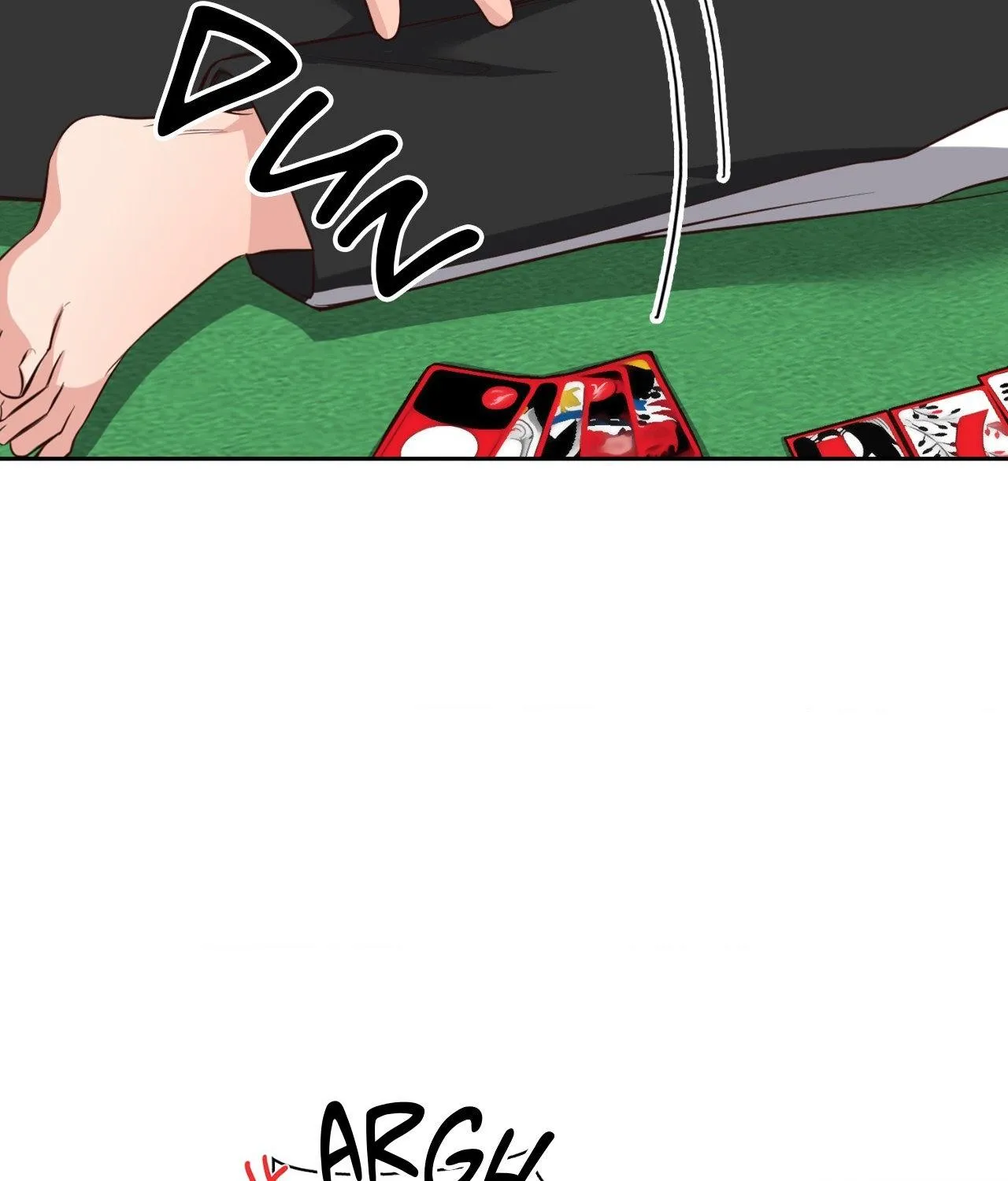 Myungwol Bathhouse Chapter 17 page 101 - 