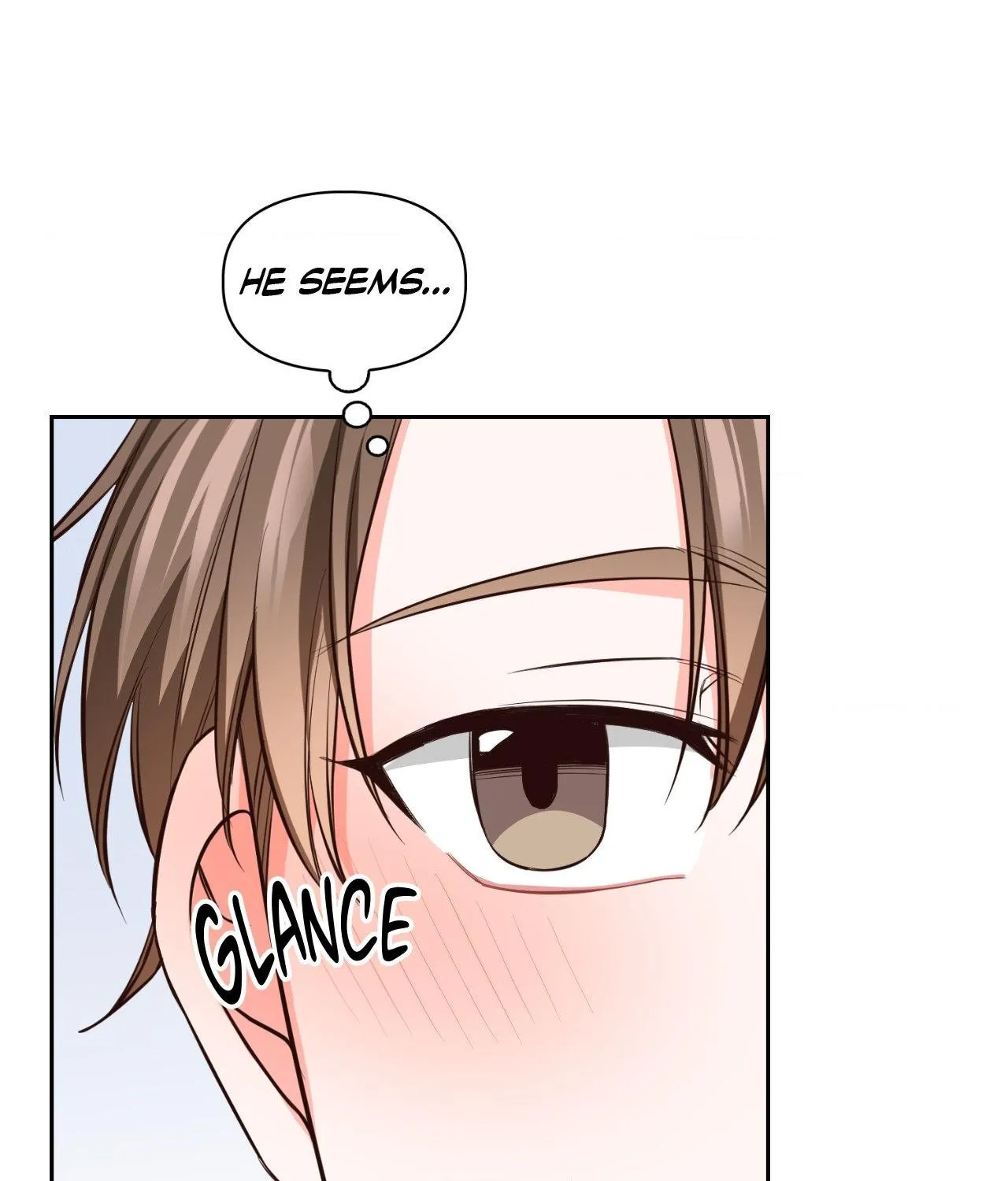 Myungwol Bathhouse Chapter 17 page 104 - 