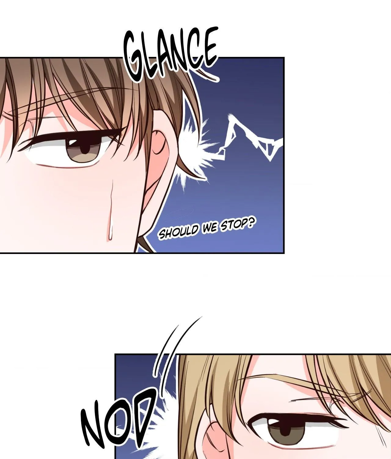 Myungwol Bathhouse Chapter 17 page 110 - 
