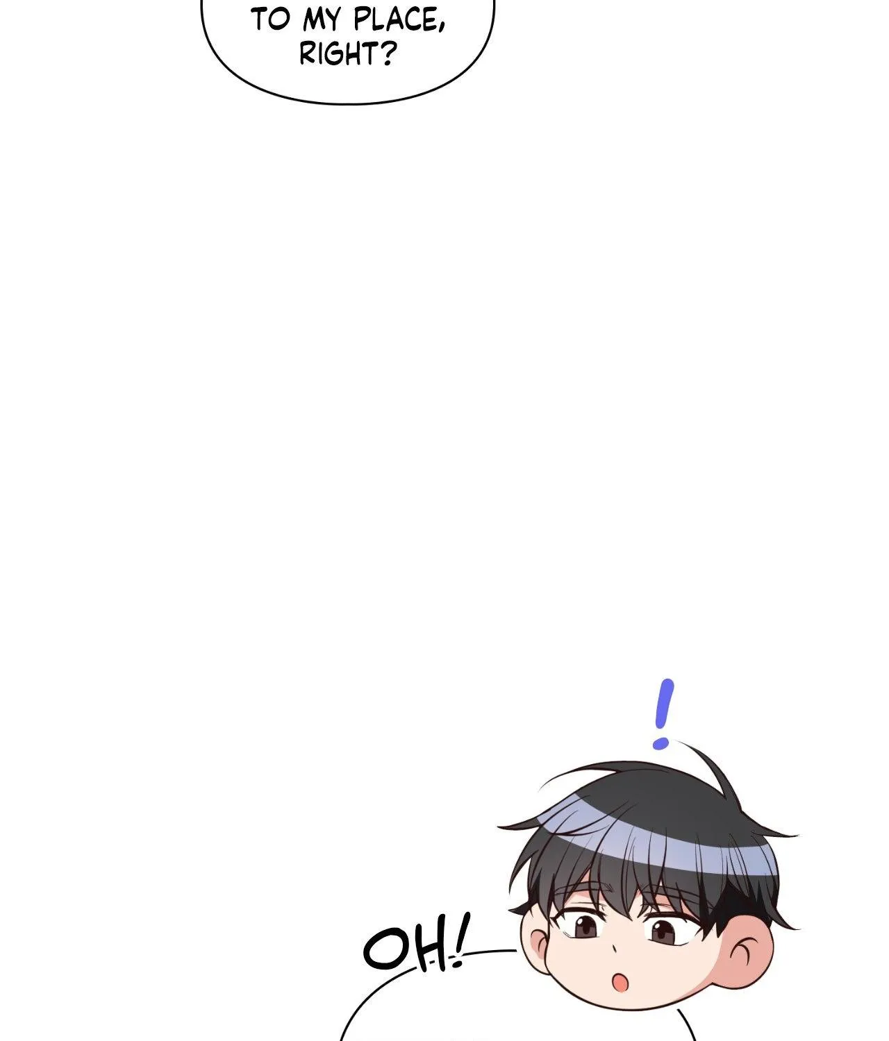 Myungwol Bathhouse Chapter 17 page 113 - 