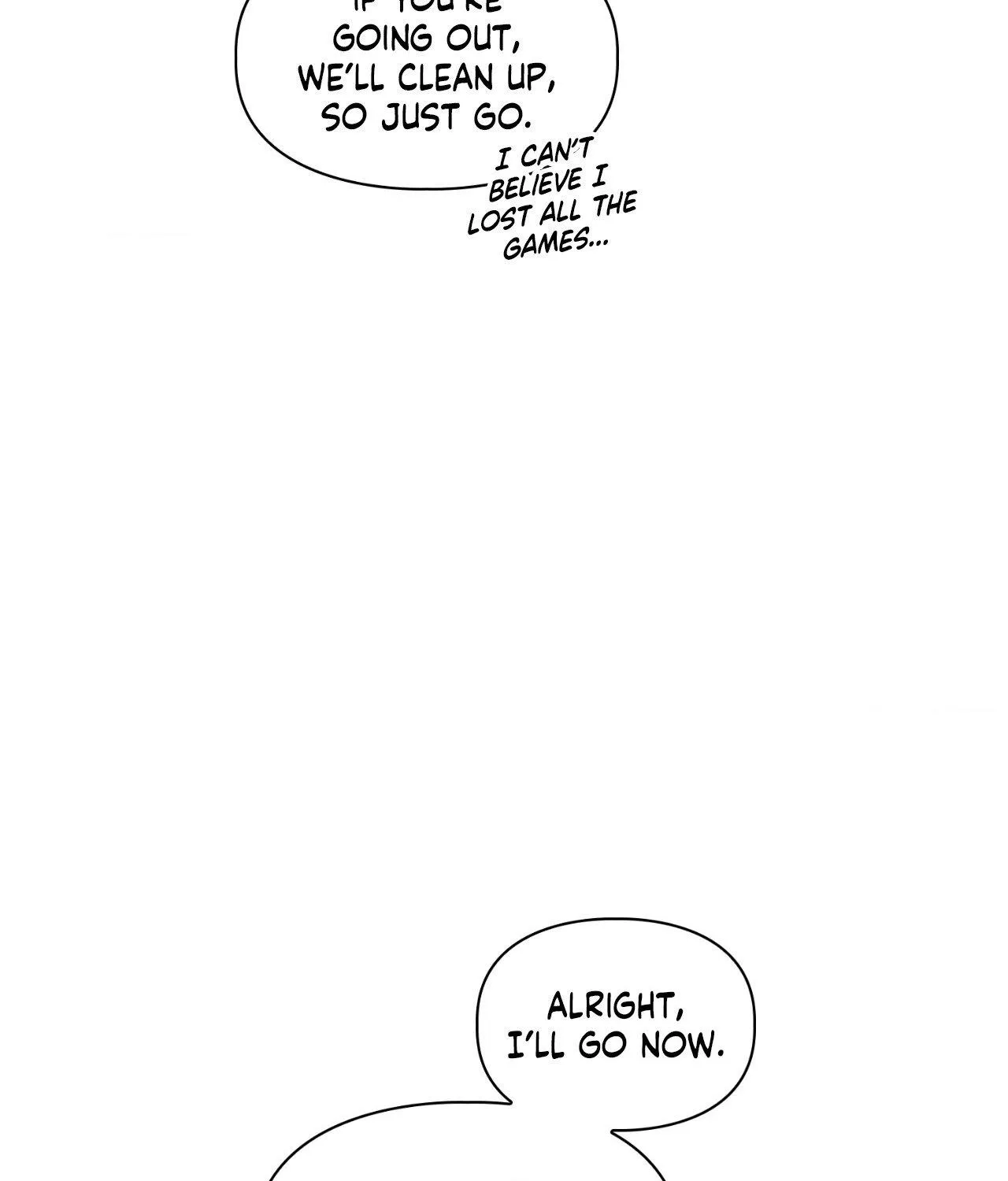 Myungwol Bathhouse Chapter 17 page 115 - 