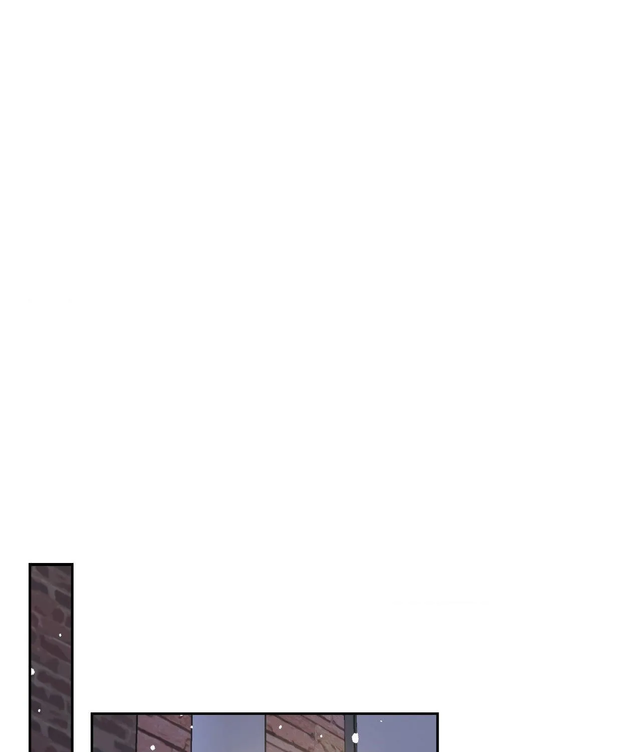 Myungwol Bathhouse Chapter 17 page 118 - 