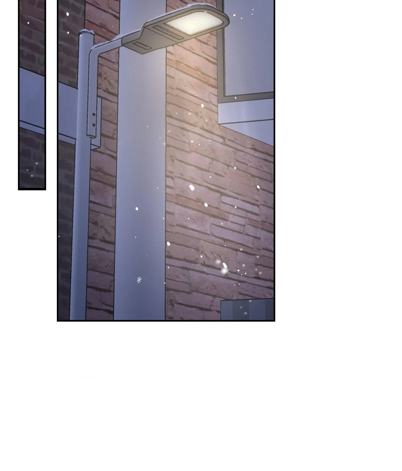 Myungwol Bathhouse Chapter 17 page 119 - 