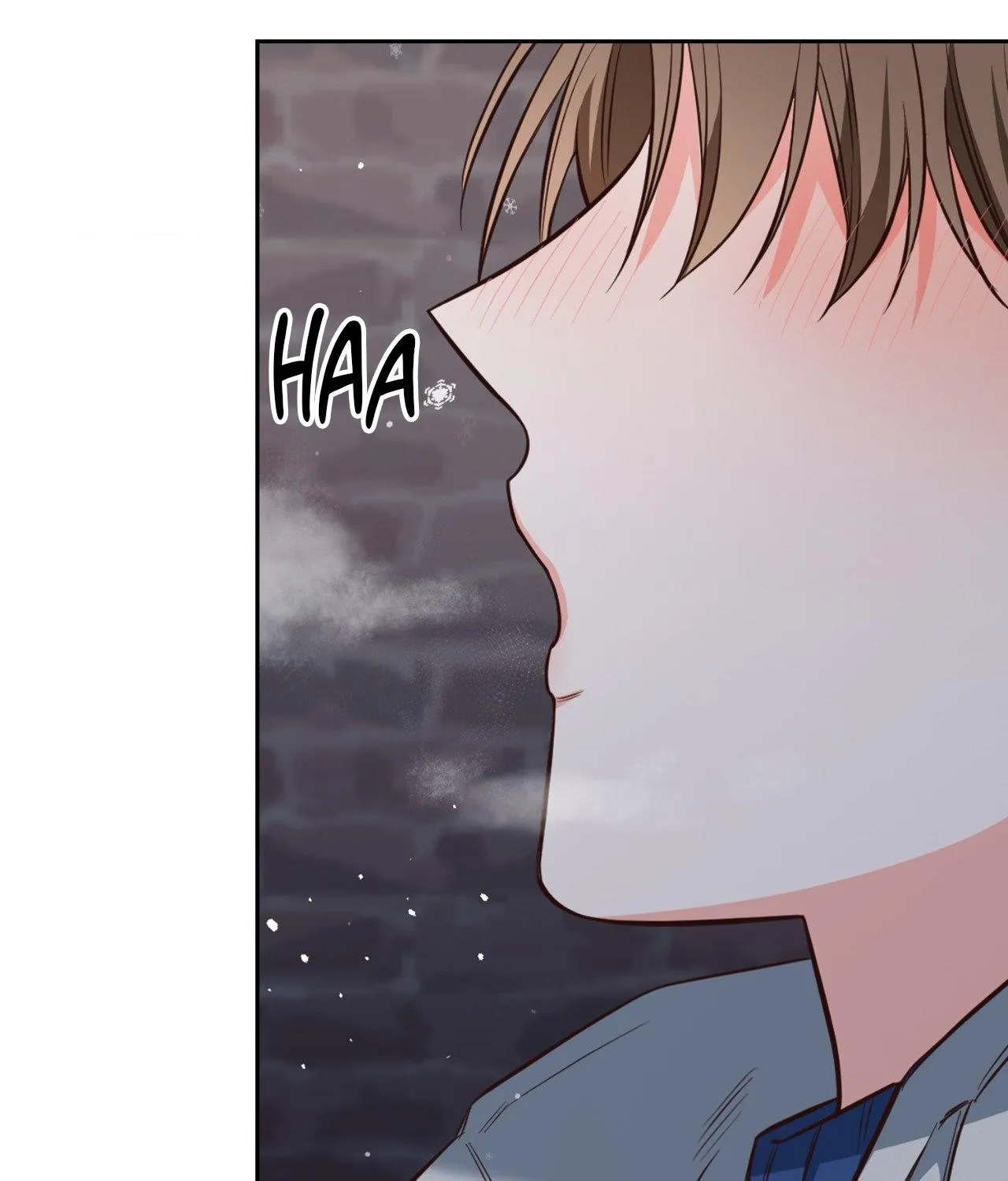 Myungwol Bathhouse Chapter 17 page 120 - 