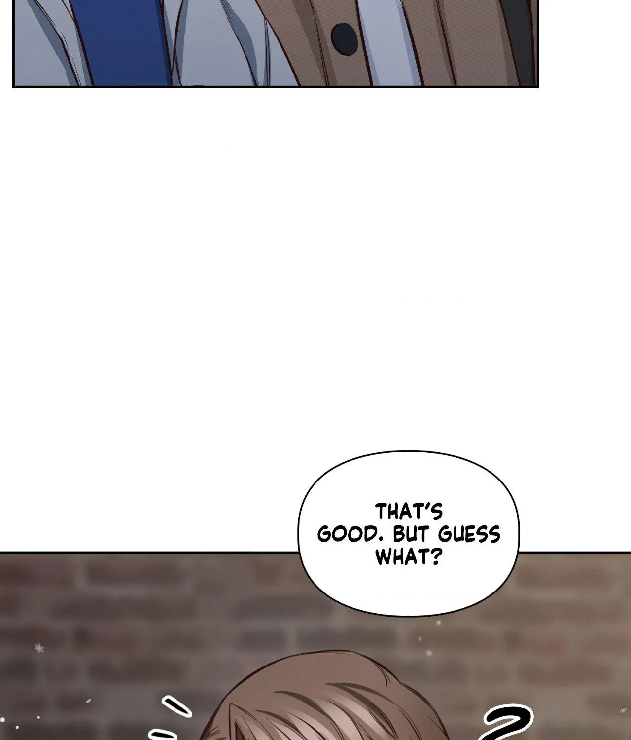 Myungwol Bathhouse Chapter 17 page 125 - 