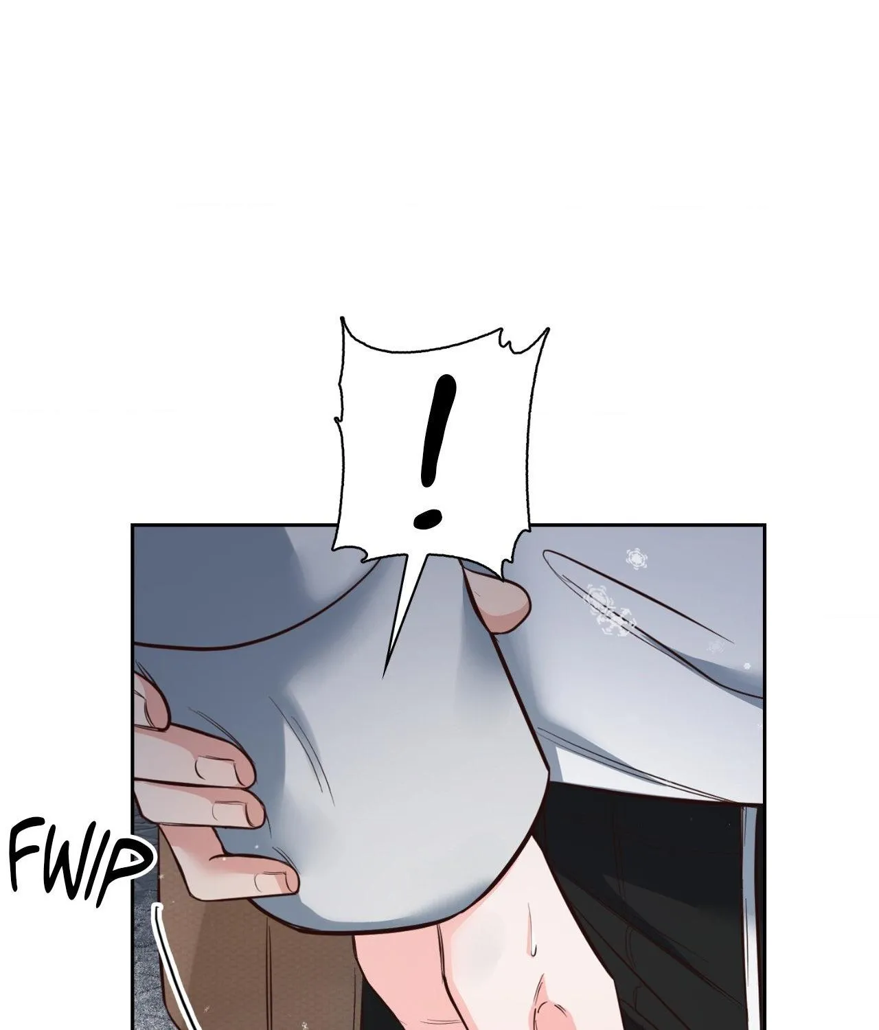Myungwol Bathhouse Chapter 17 page 127 - 