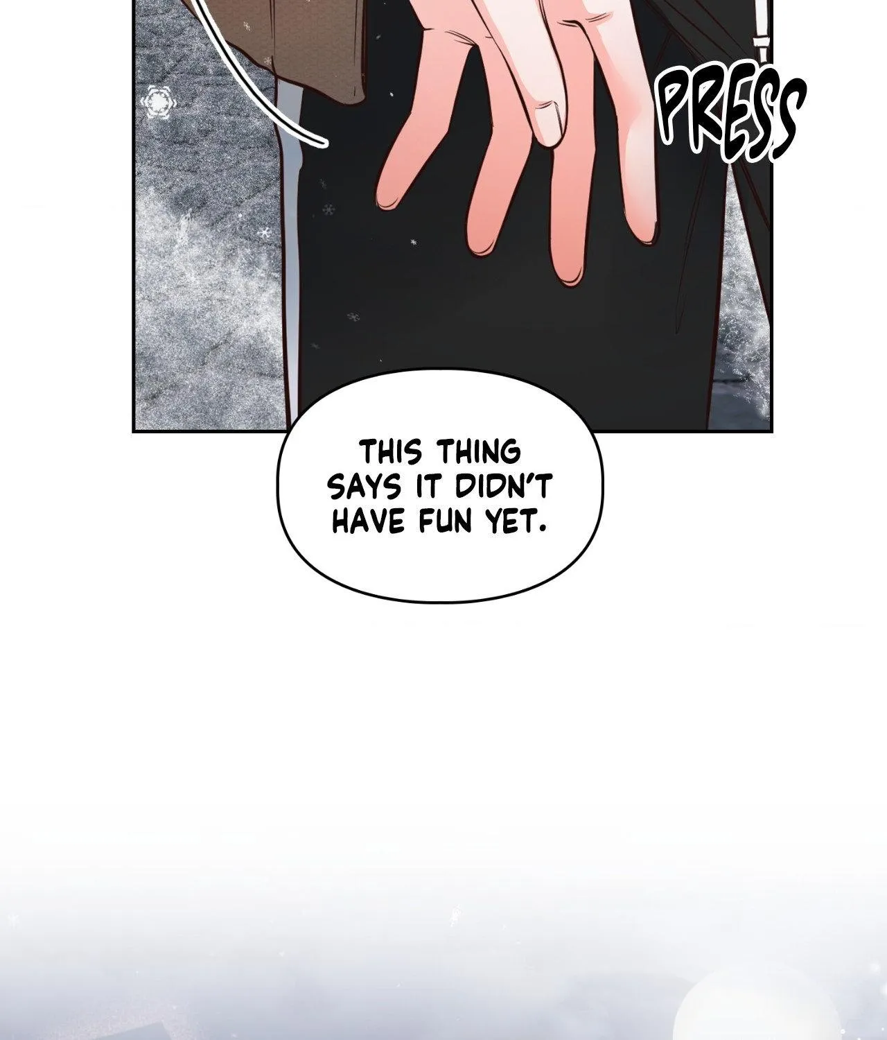 Myungwol Bathhouse Chapter 17 page 128 - 