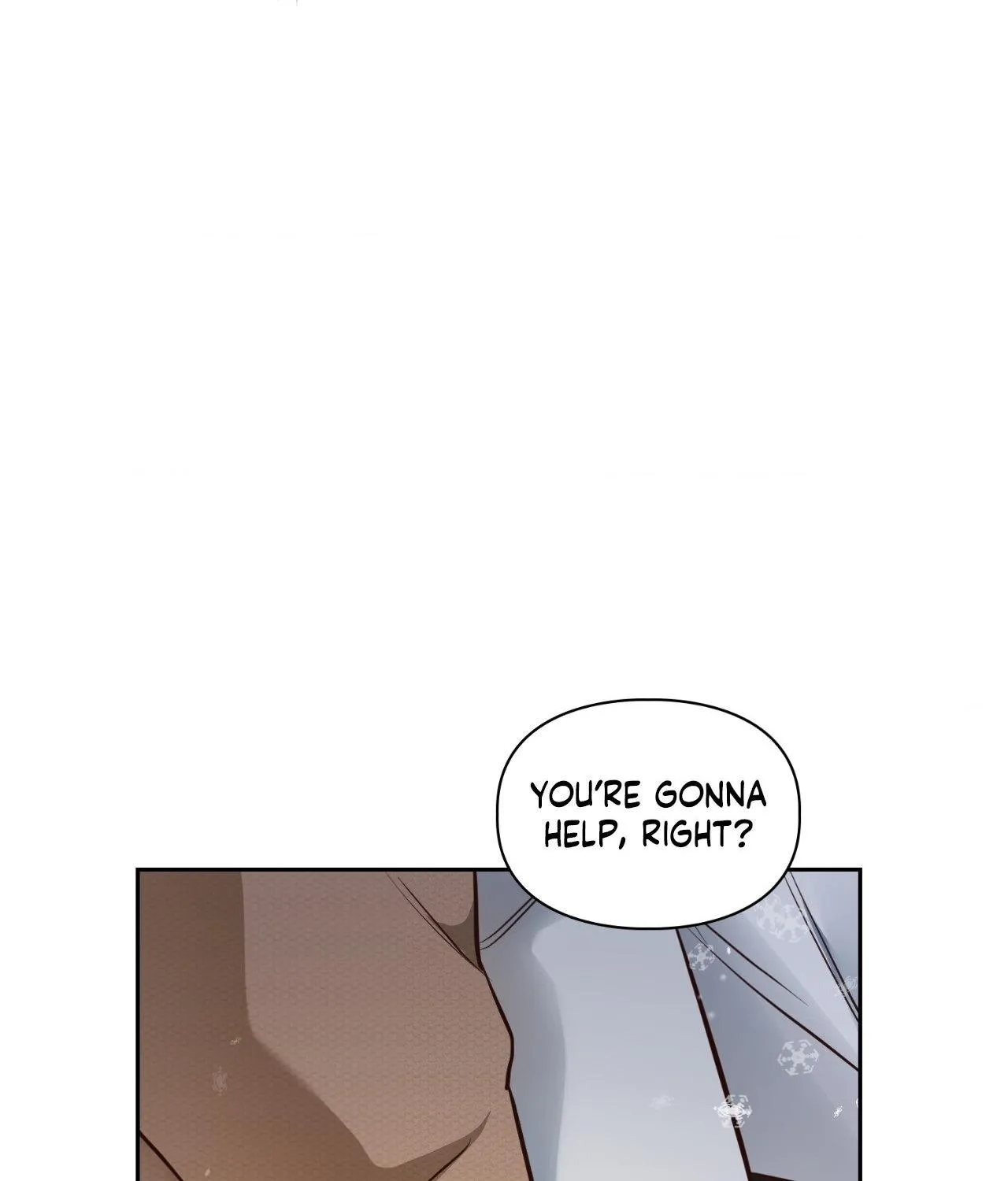 Myungwol Bathhouse Chapter 17 page 133 - 