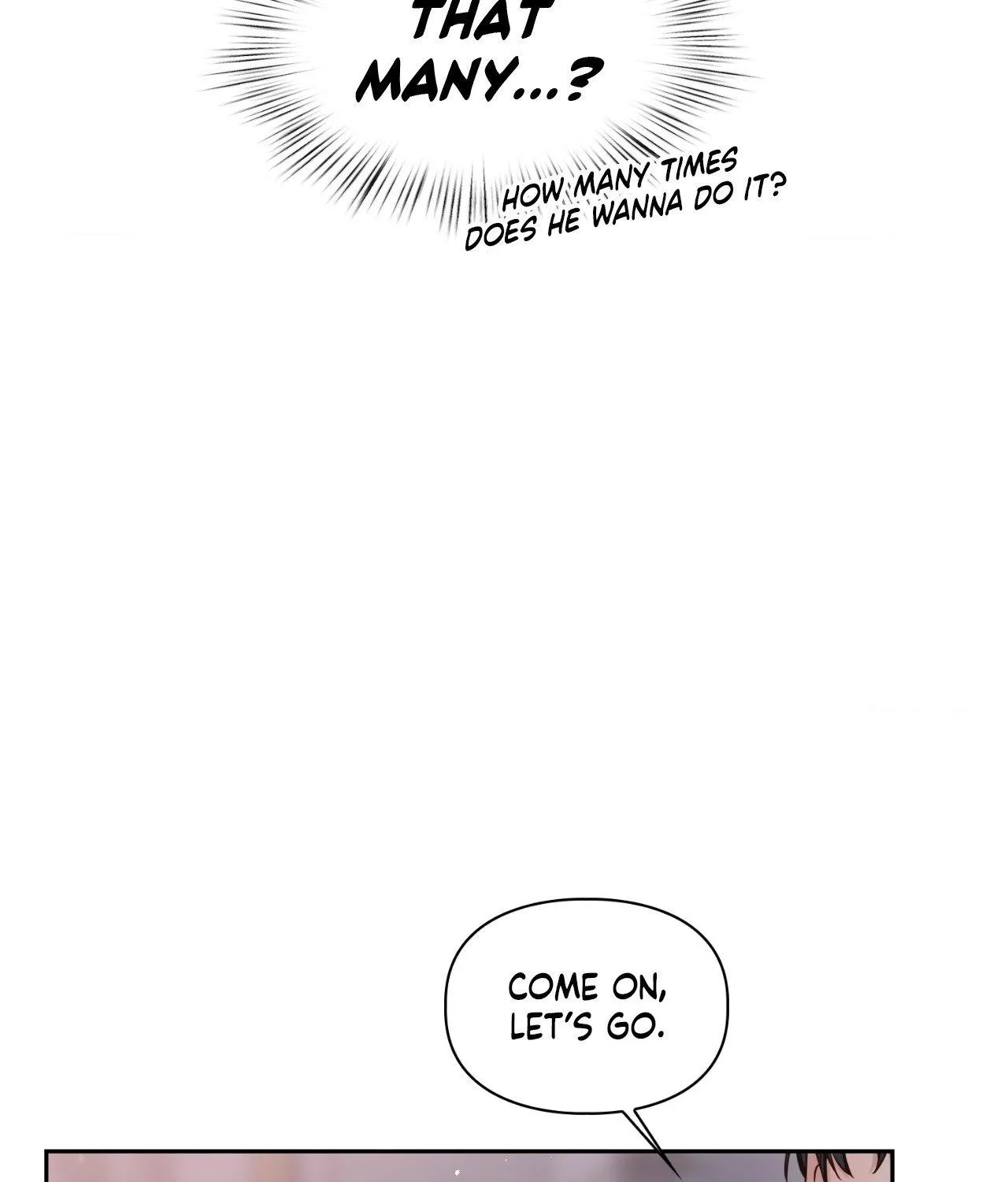 Myungwol Bathhouse Chapter 17 page 137 - 