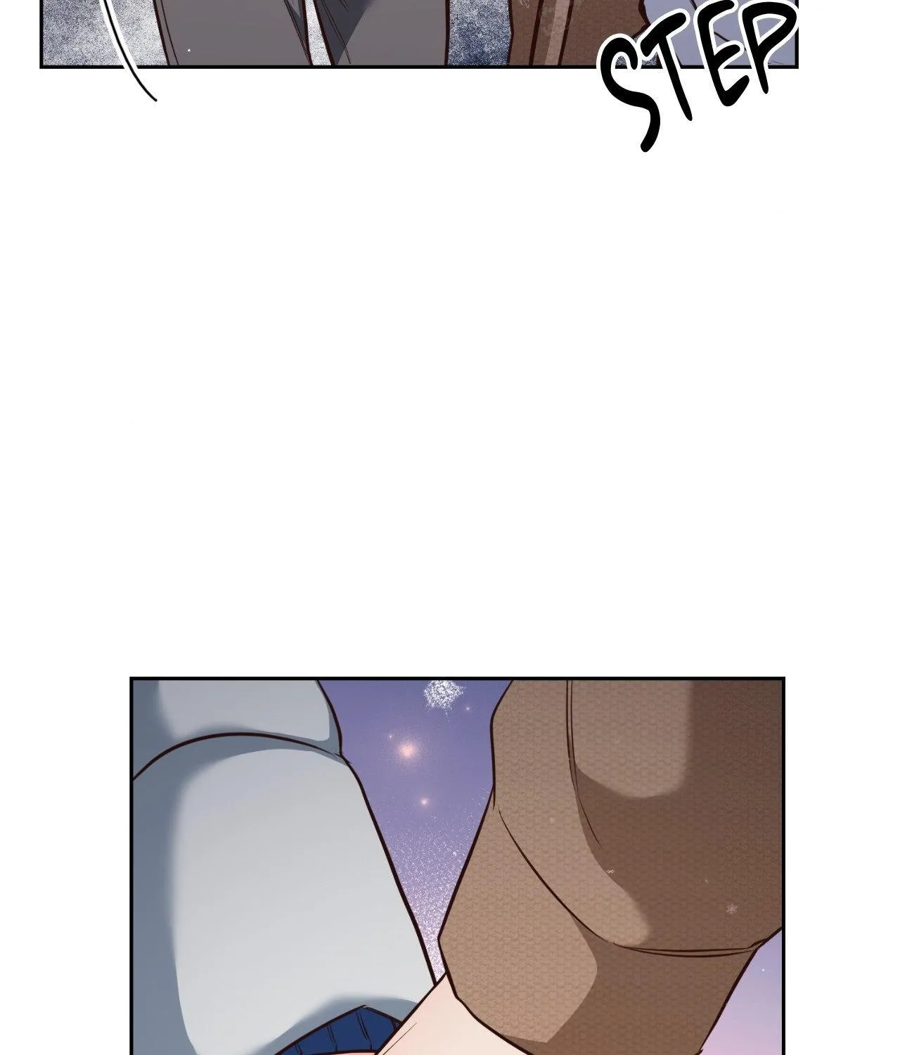 Myungwol Bathhouse Chapter 17 page 139 - 