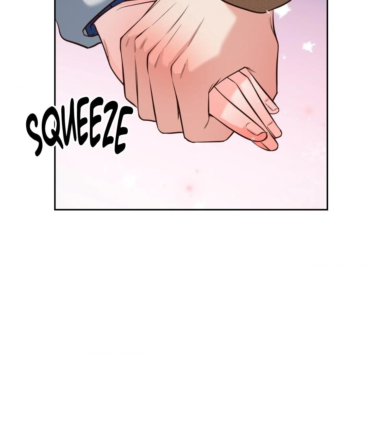 Myungwol Bathhouse Chapter 17 page 140 - 