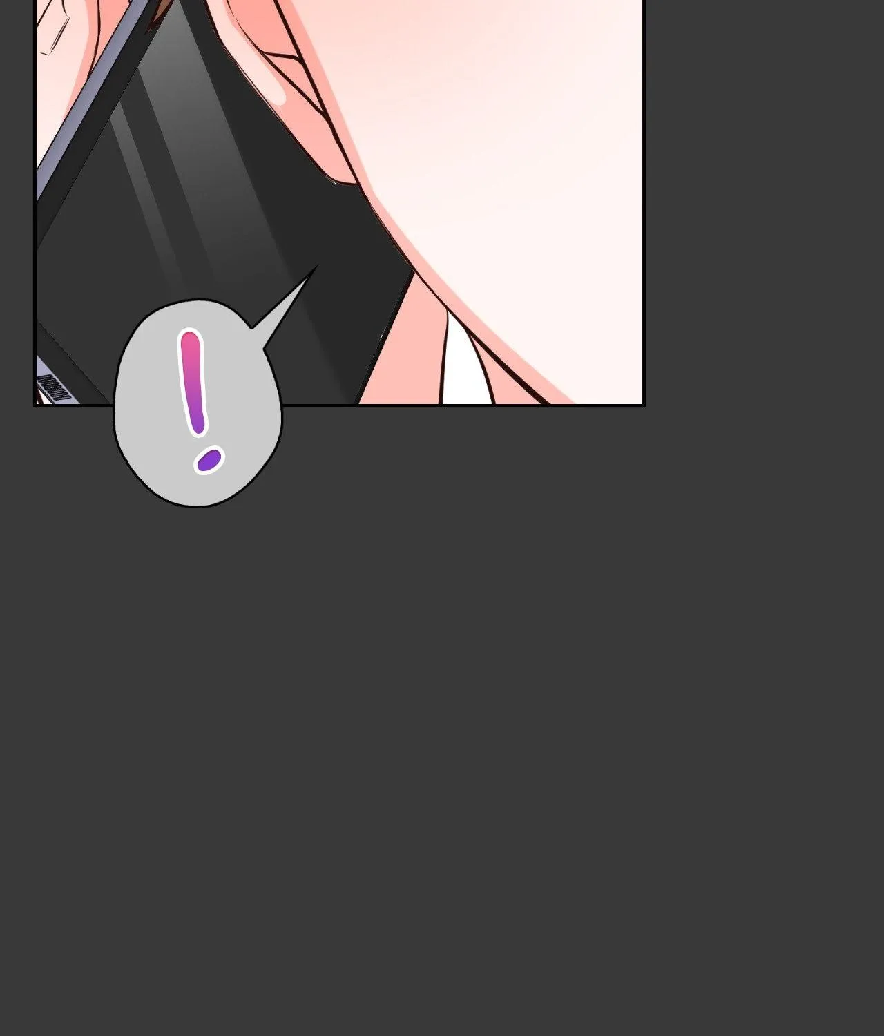 Myungwol Bathhouse Chapter 17 page 15 - 