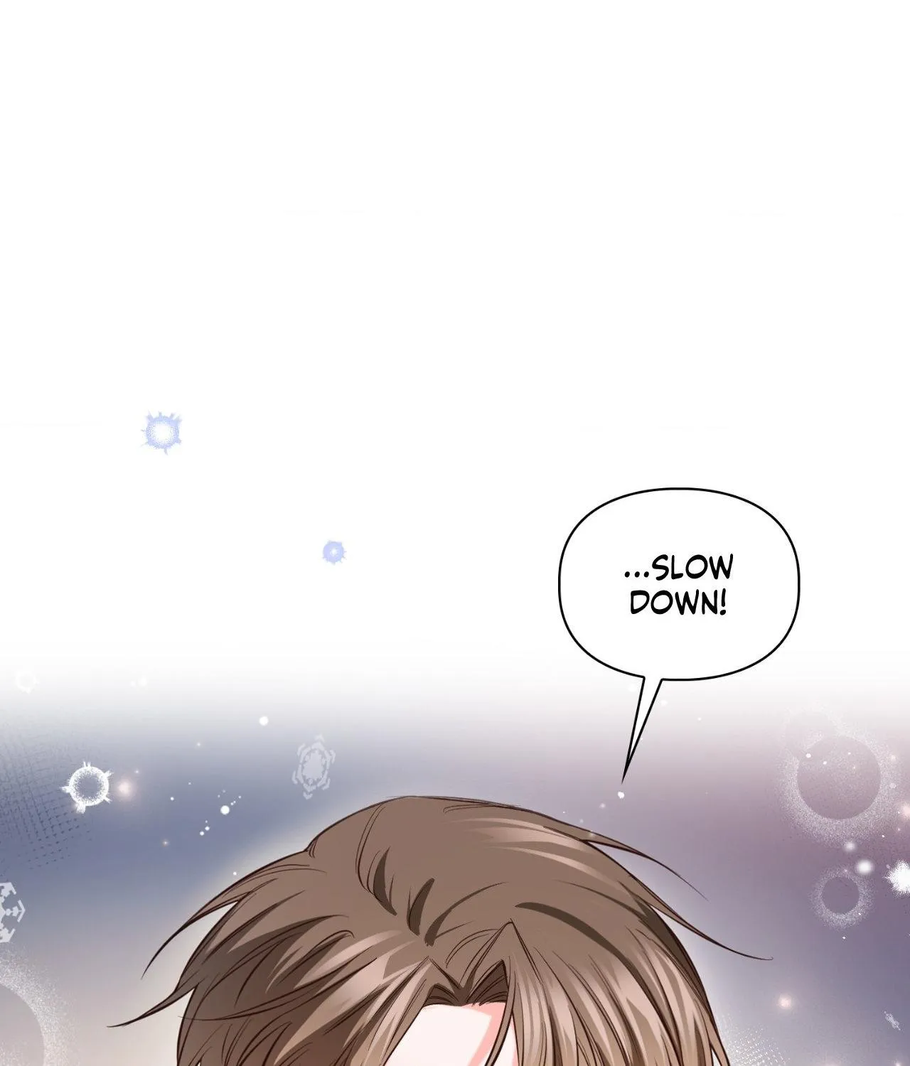 Myungwol Bathhouse Chapter 17 page 141 - 