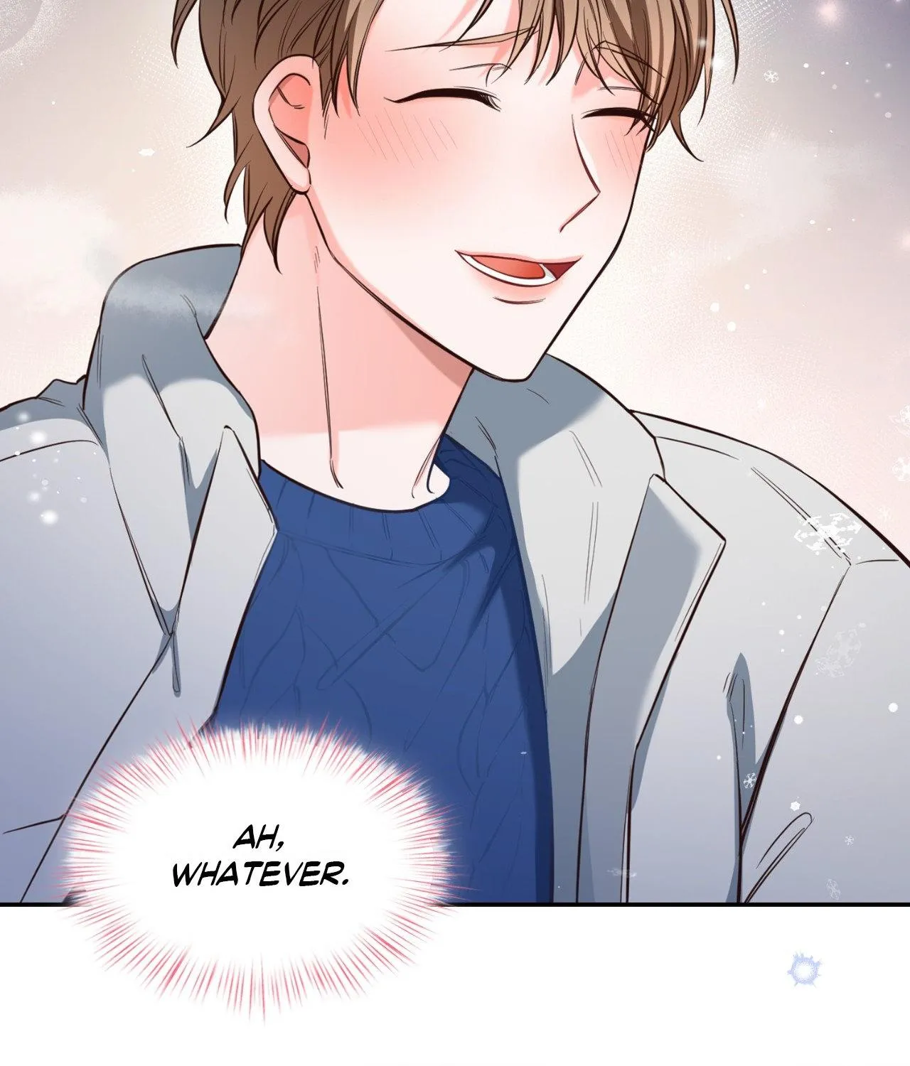 Myungwol Bathhouse Chapter 17 page 142 - 