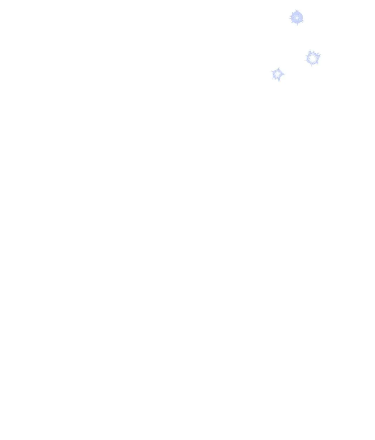 Myungwol Bathhouse Chapter 17 page 143 - 