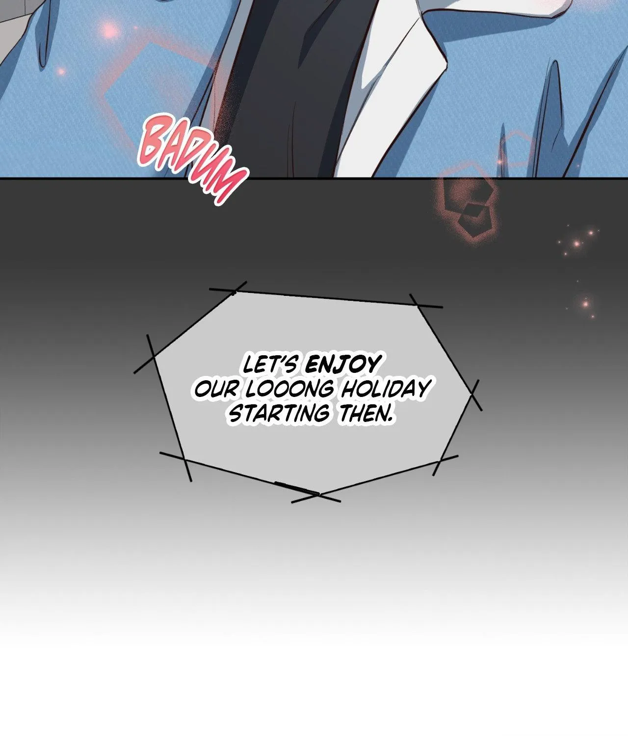 Myungwol Bathhouse Chapter 17 page 24 - 