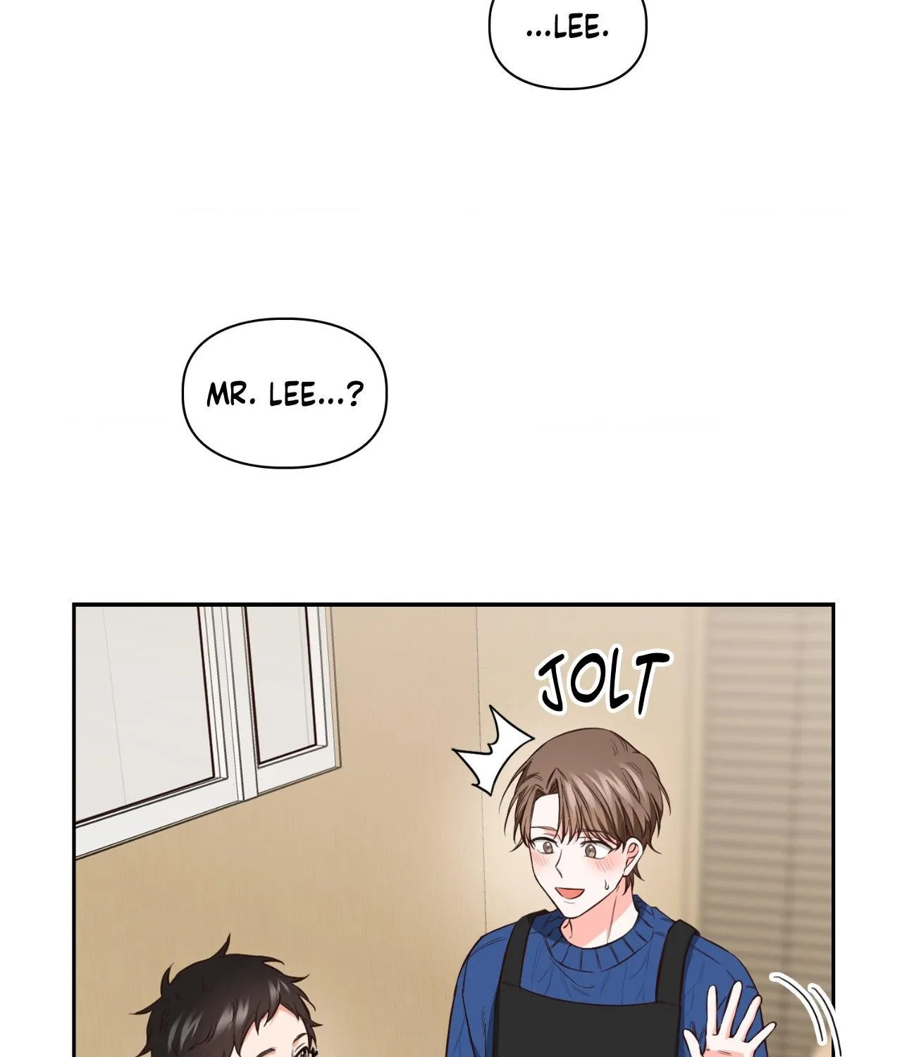Myungwol Bathhouse Chapter 17 page 26 - 