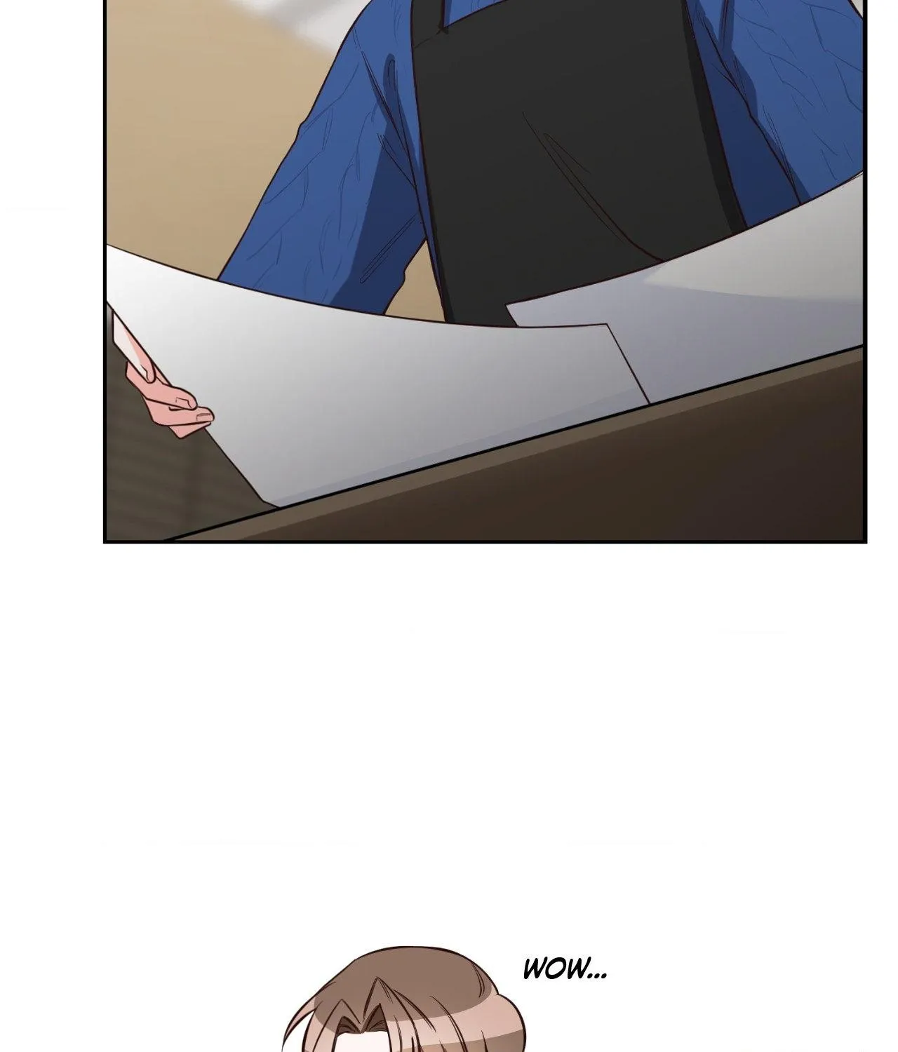 Myungwol Bathhouse Chapter 17 page 29 - 
