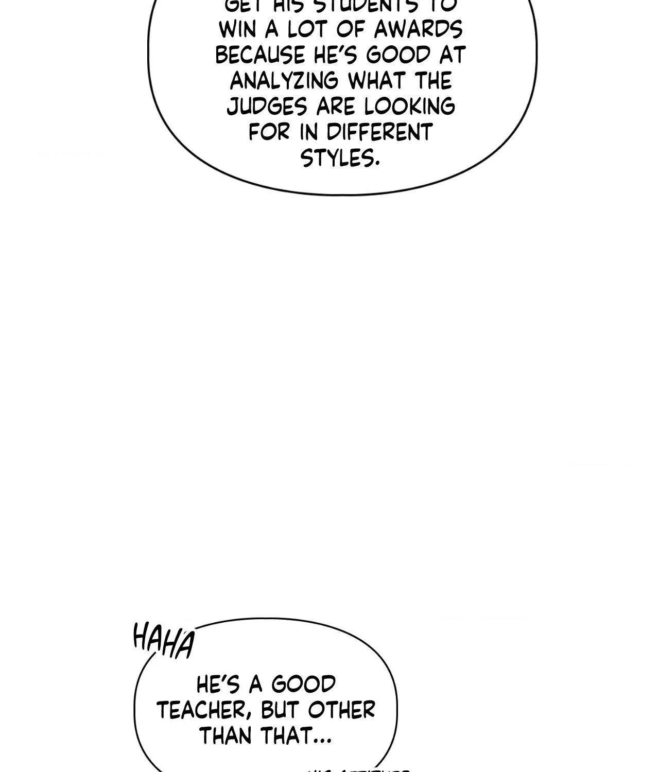 Myungwol Bathhouse Chapter 17 page 34 - 